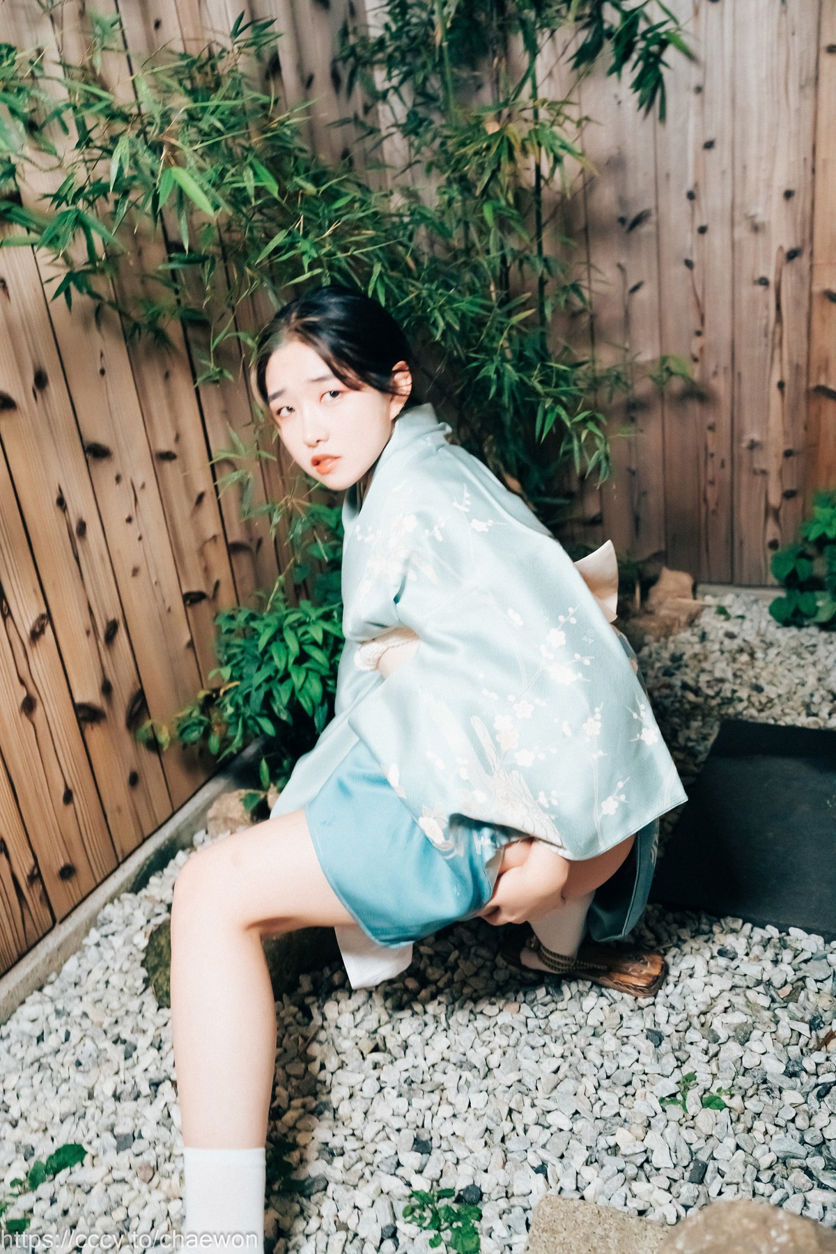 Sonson 손손, [Loozy] Osakas Set.01の写真 34