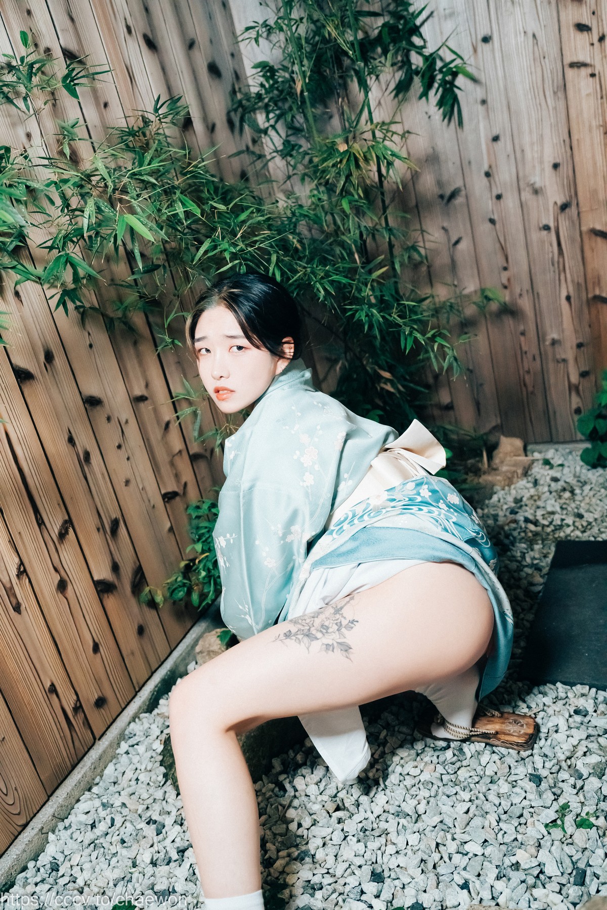 Sonson 손손, [Loozy] Osakas Set.01の写真 35
