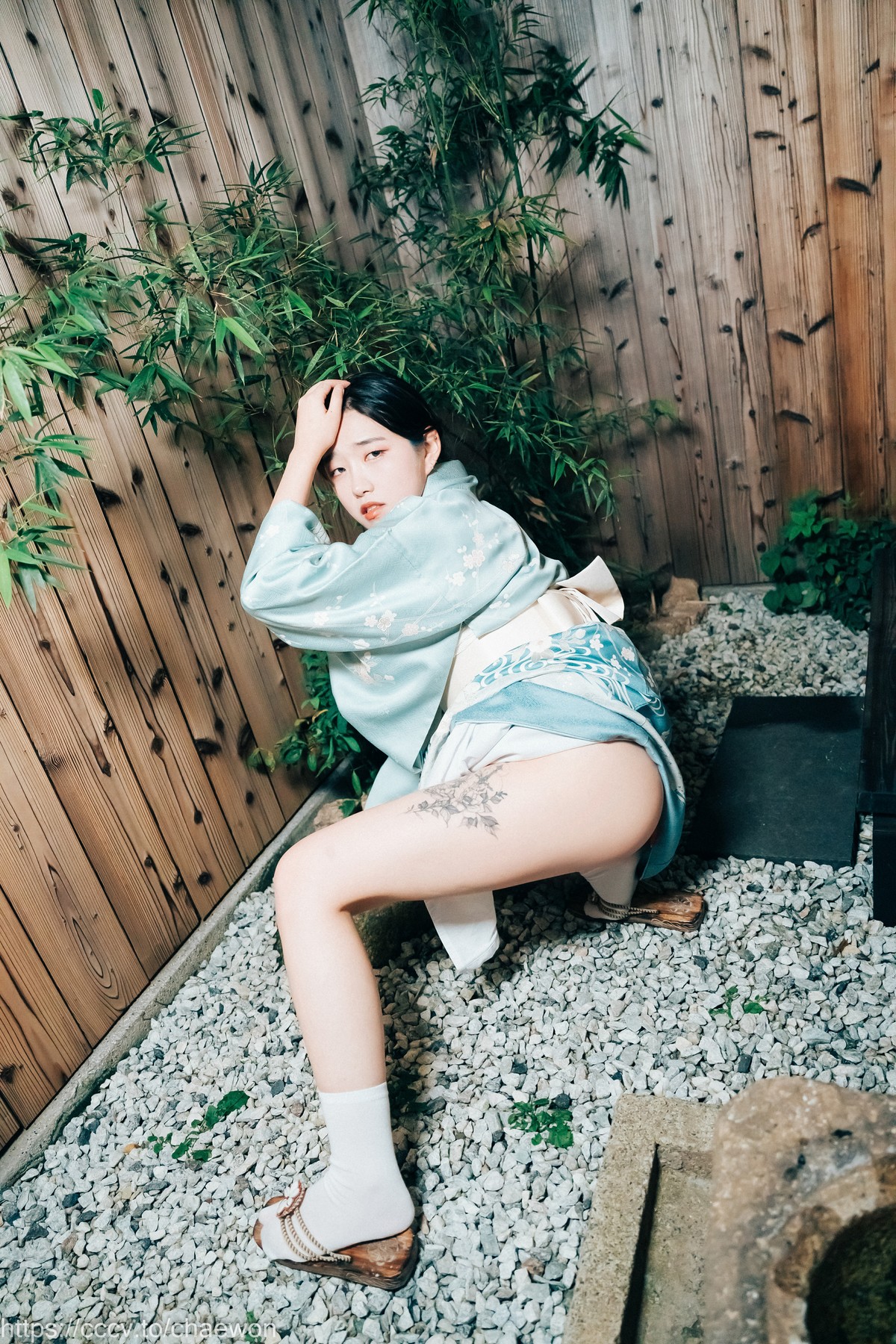 Sonson 손손, [Loozy] Osakas Set.01の写真 36