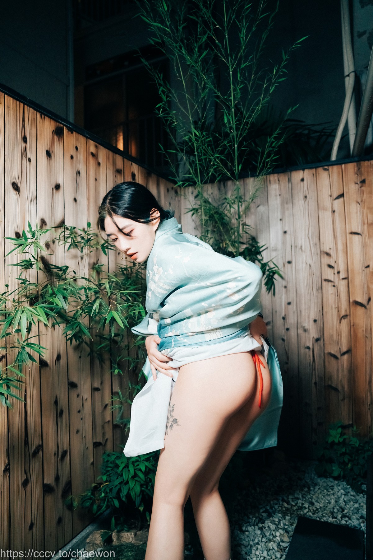 Sonson 손손, [Loozy] Osakas Set.01の写真 37