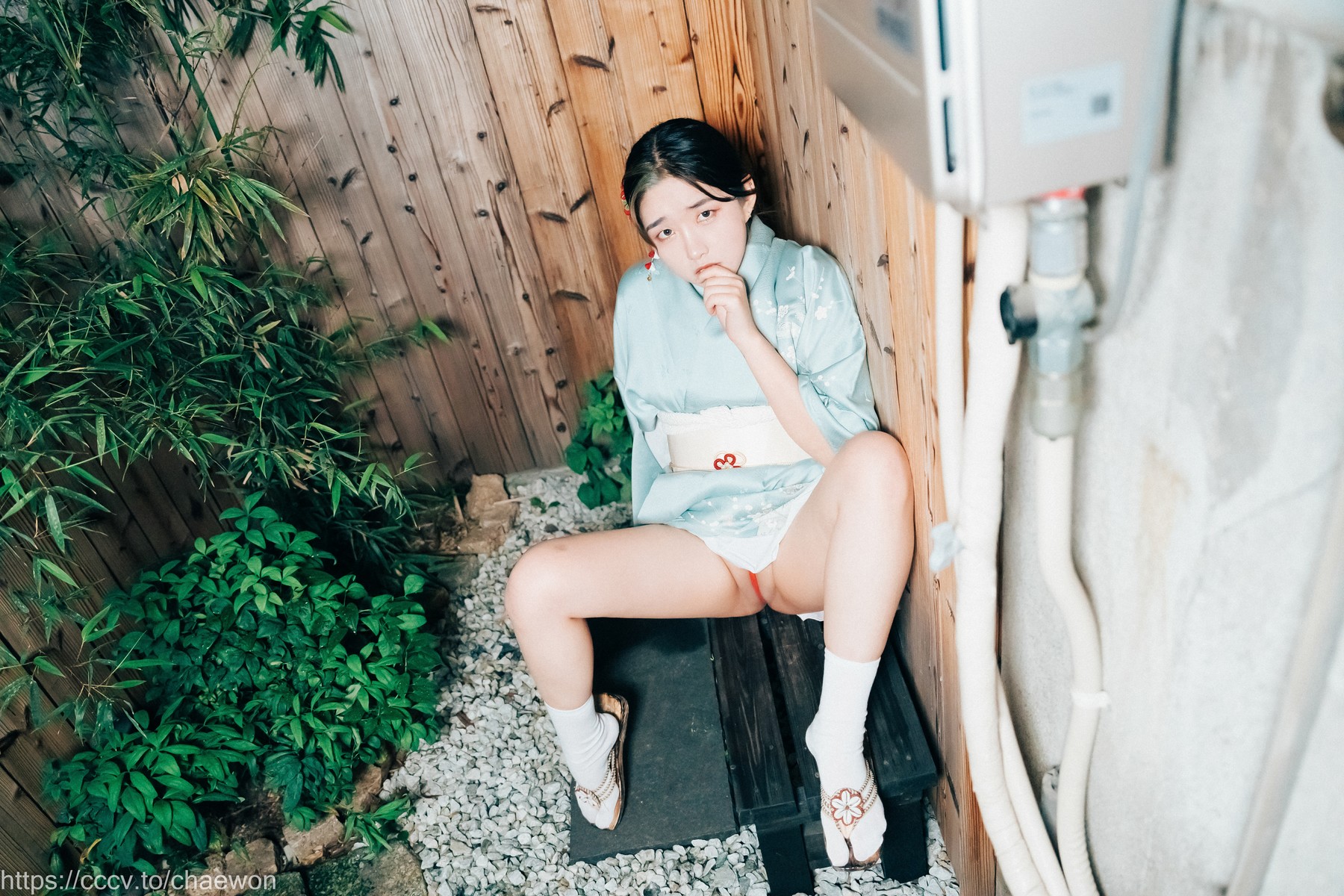 Sonson 손손, [Loozy] Osakas Set.01の写真 39