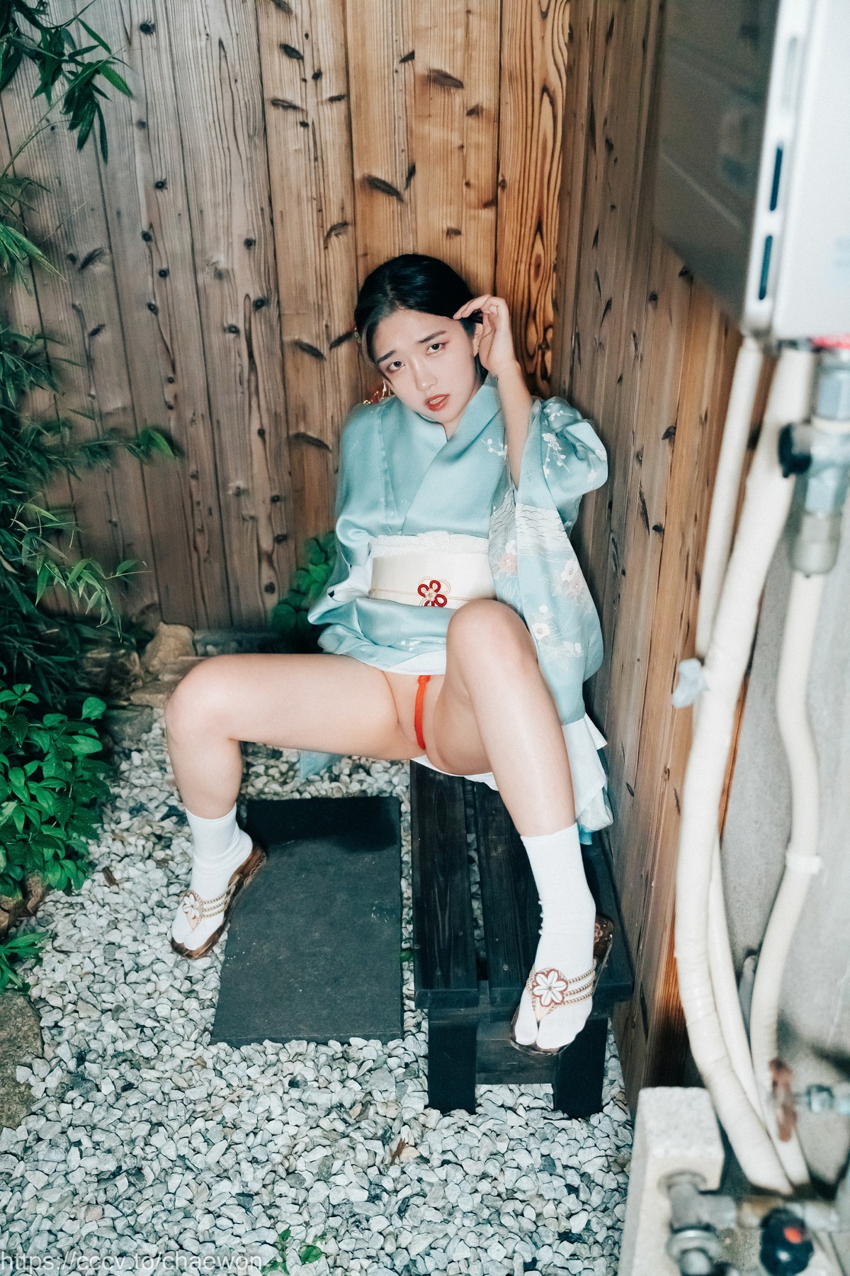 Sonson 손손, [Loozy] Osakas Set.01の写真 43
