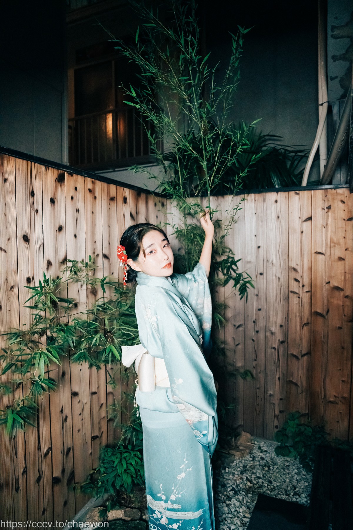 Sonson 손손, [Loozy] Osakas Set.01の写真 44
