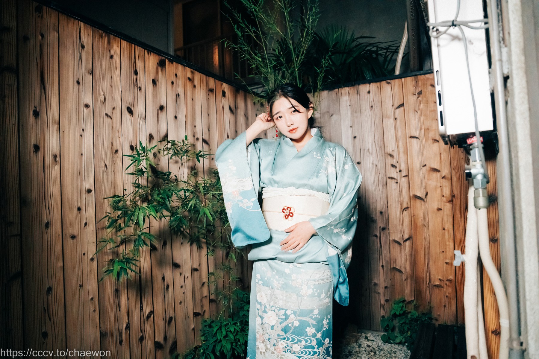 Sonson 손손, [Loozy] Osakas Set.01の写真 45