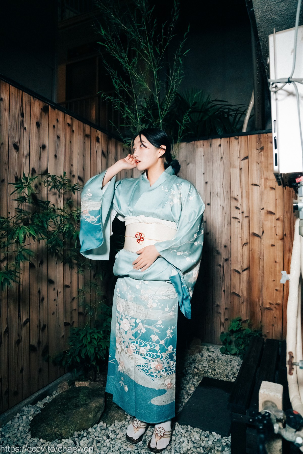 Sonson 손손, [Loozy] Osakas Set.01の写真 46