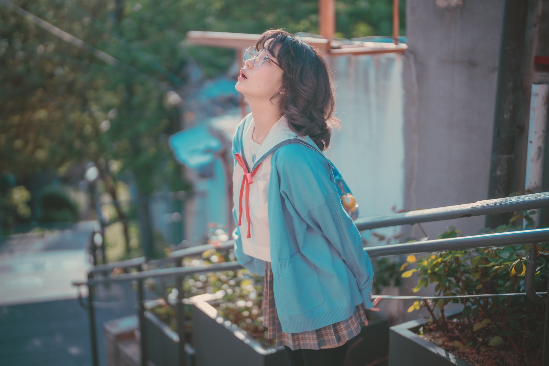 Mimmi 밈미, [DJAWA] Your Panties Set.02の写真 11