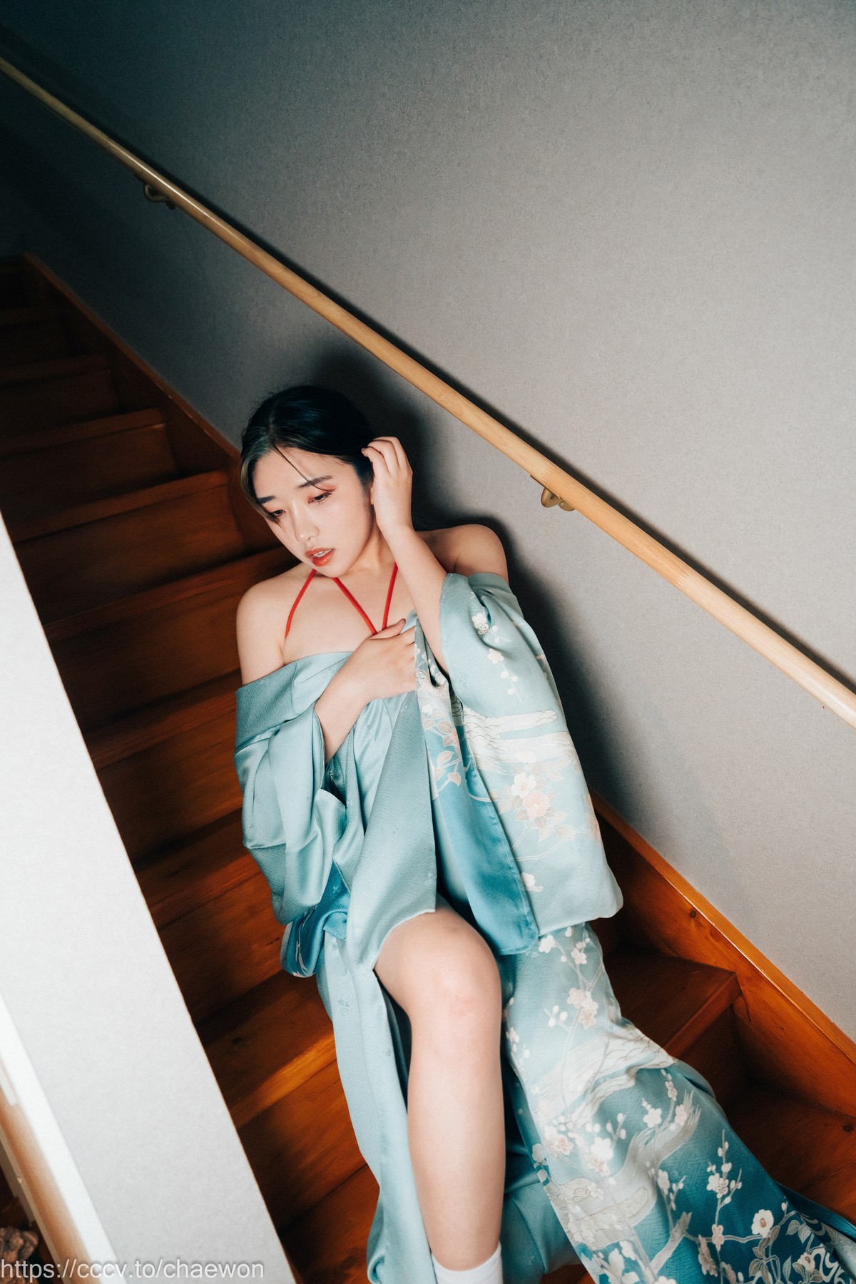Sonson 손손, [Loozy] Osakas Set.02の写真 2