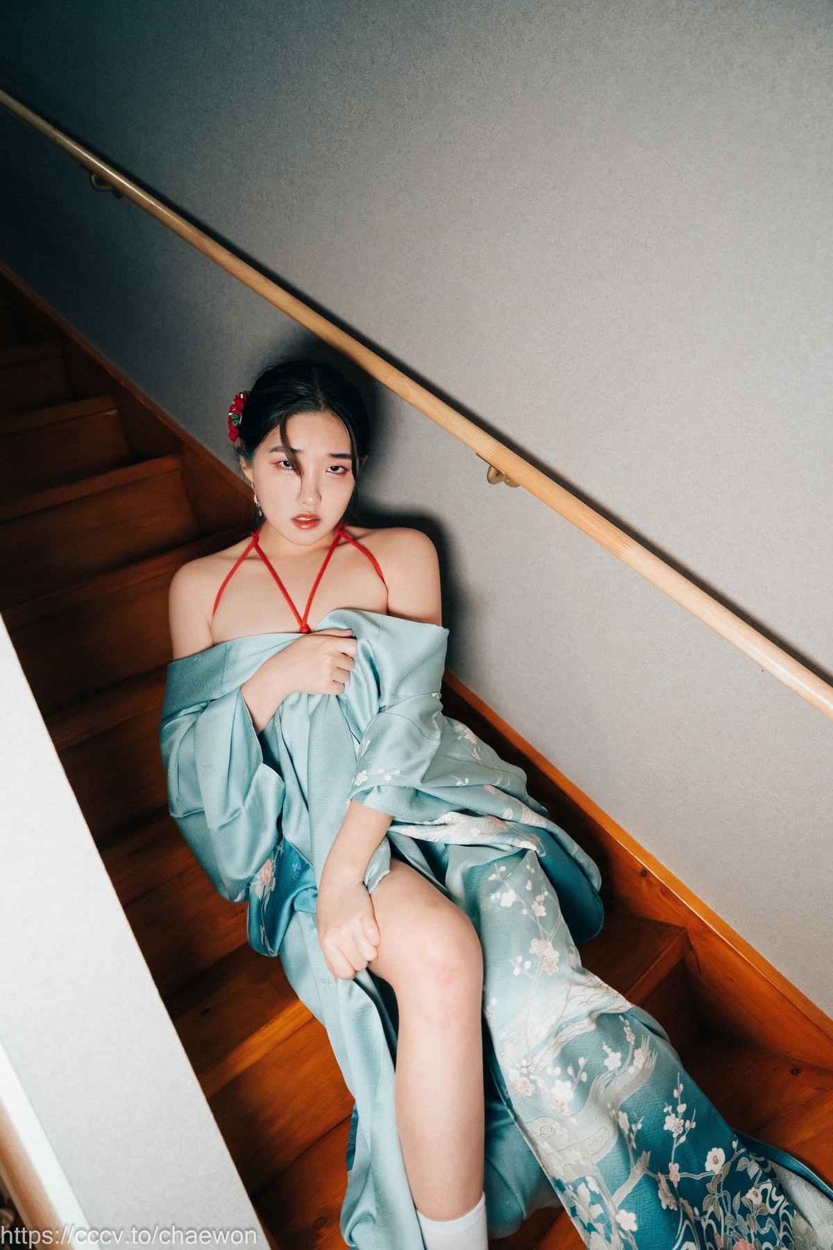 Sonson 손손, [Loozy] Osakas Set.02の写真 3