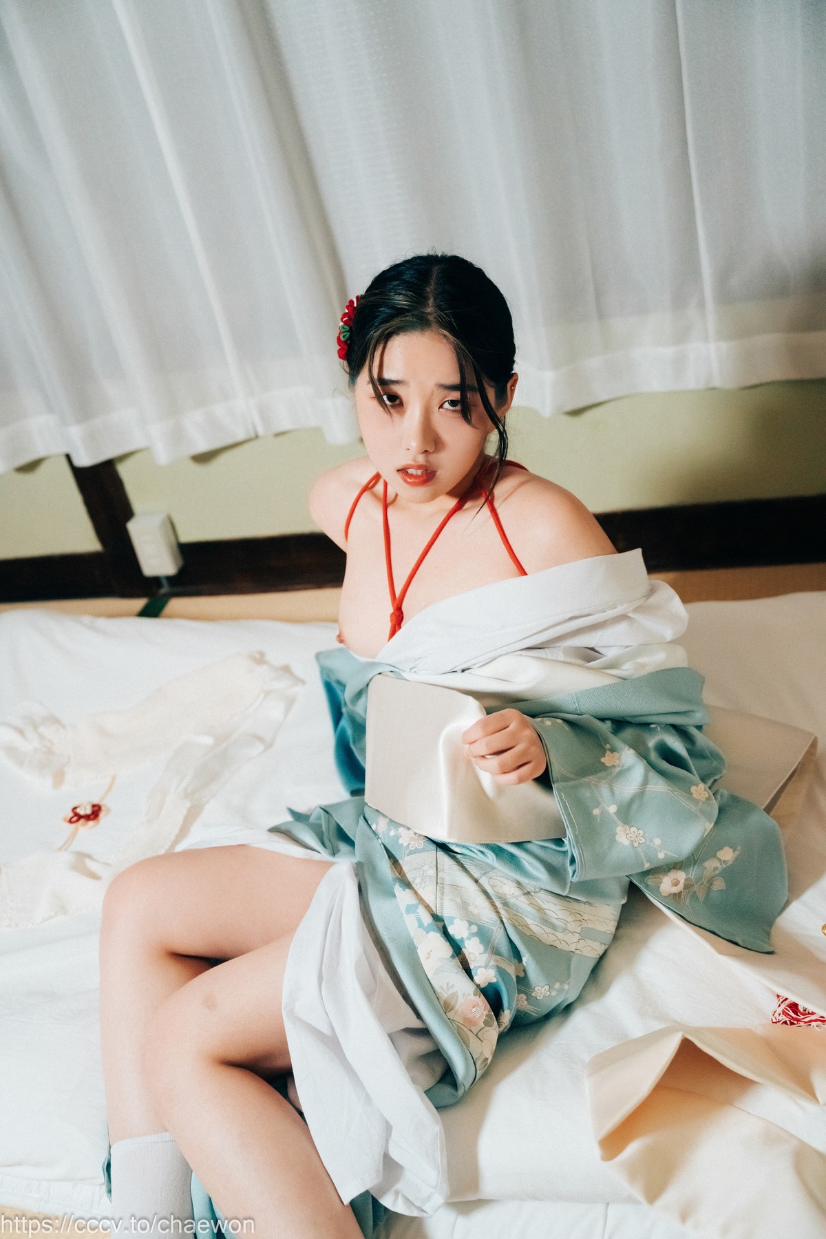 Sonson 손손, [Loozy] Osakas Set.02の写真 10
