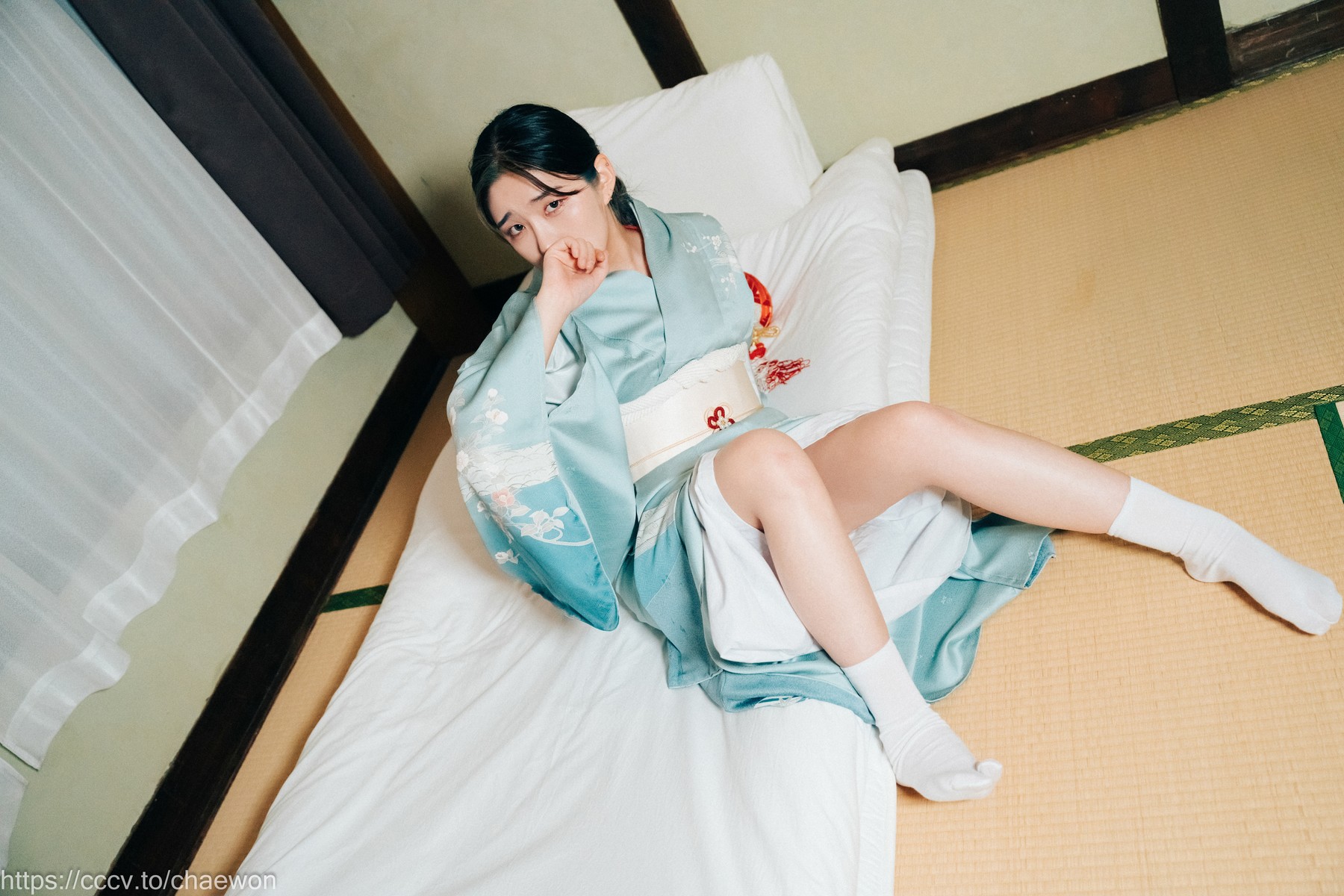 Sonson 손손, [Loozy] Osakas Set.02の写真 13