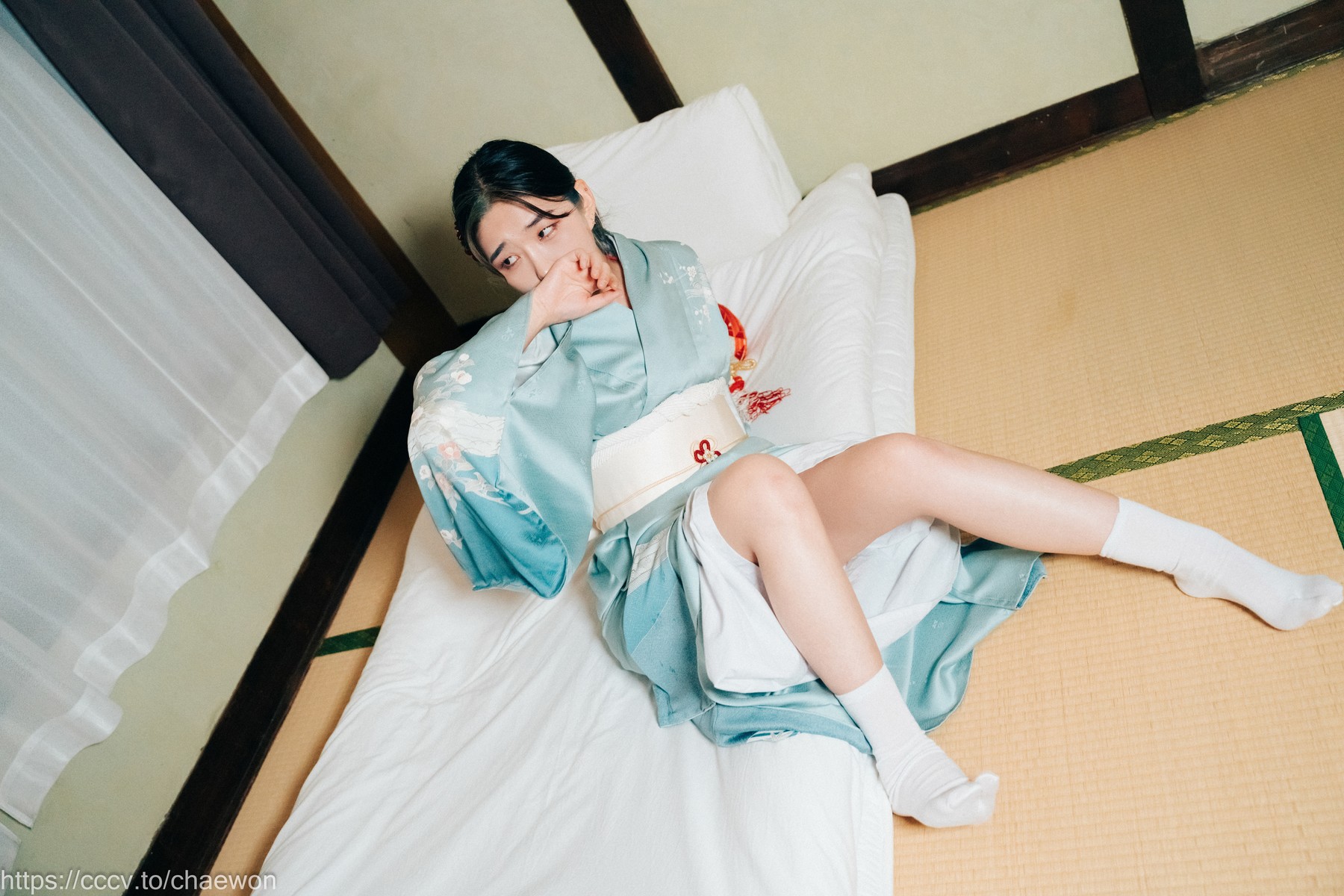 Sonson 손손, [Loozy] Osakas Set.02の写真 14