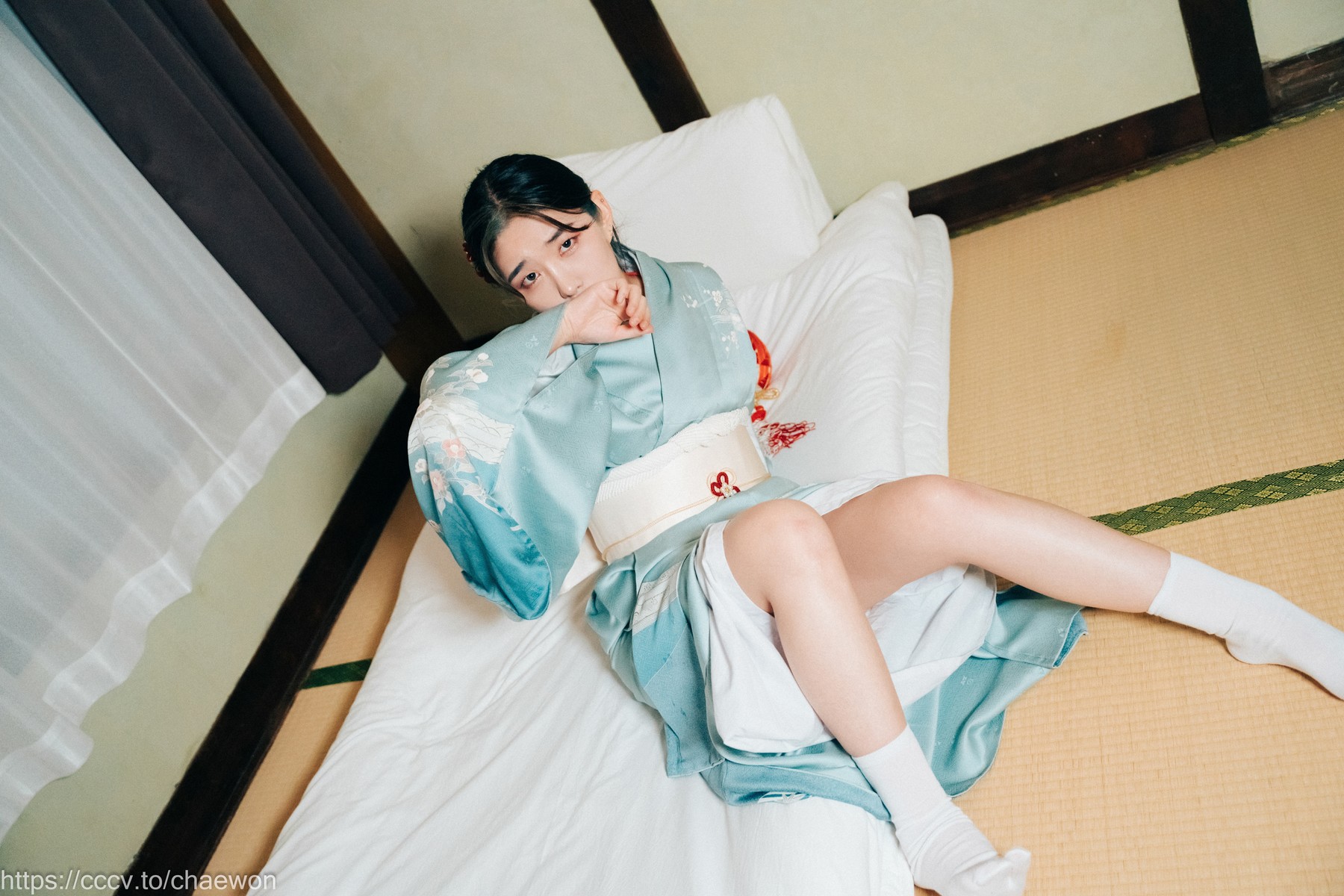Sonson 손손, [Loozy] Osakas Set.02の写真 15
