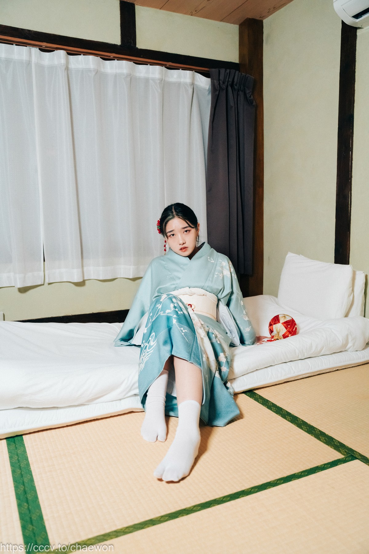 Sonson 손손, [Loozy] Osakas Set.02の写真 16