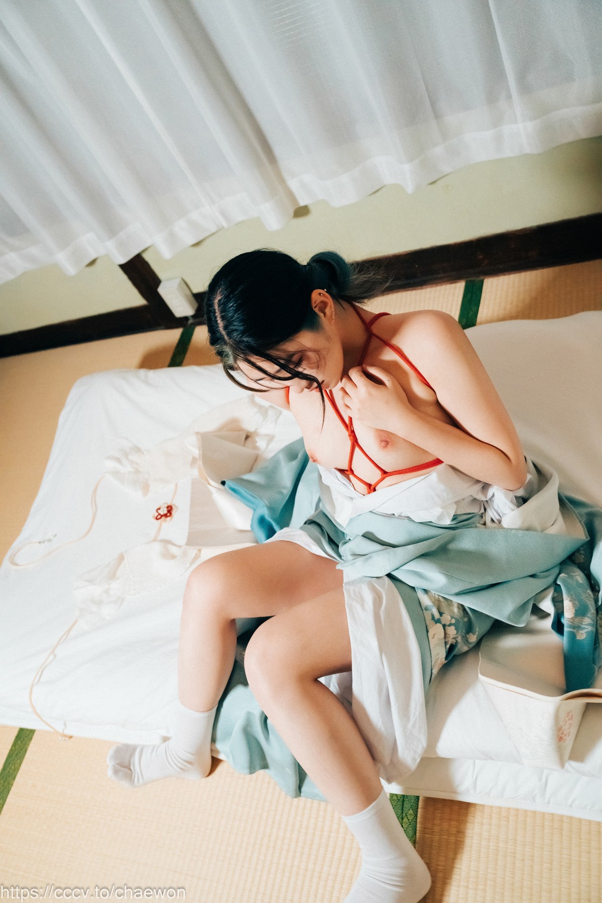 Sonson 손손, [Loozy] Osakas Set.02の写真 43