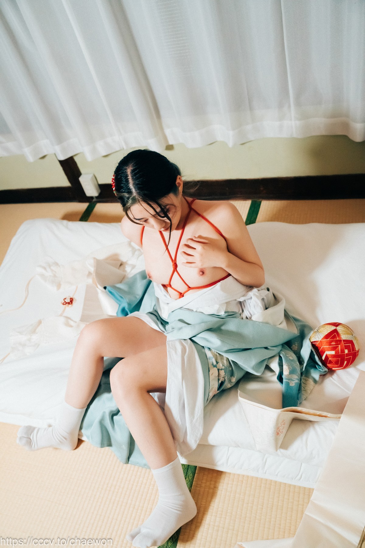 Sonson 손손, [Loozy] Osakas Set.02の写真 44