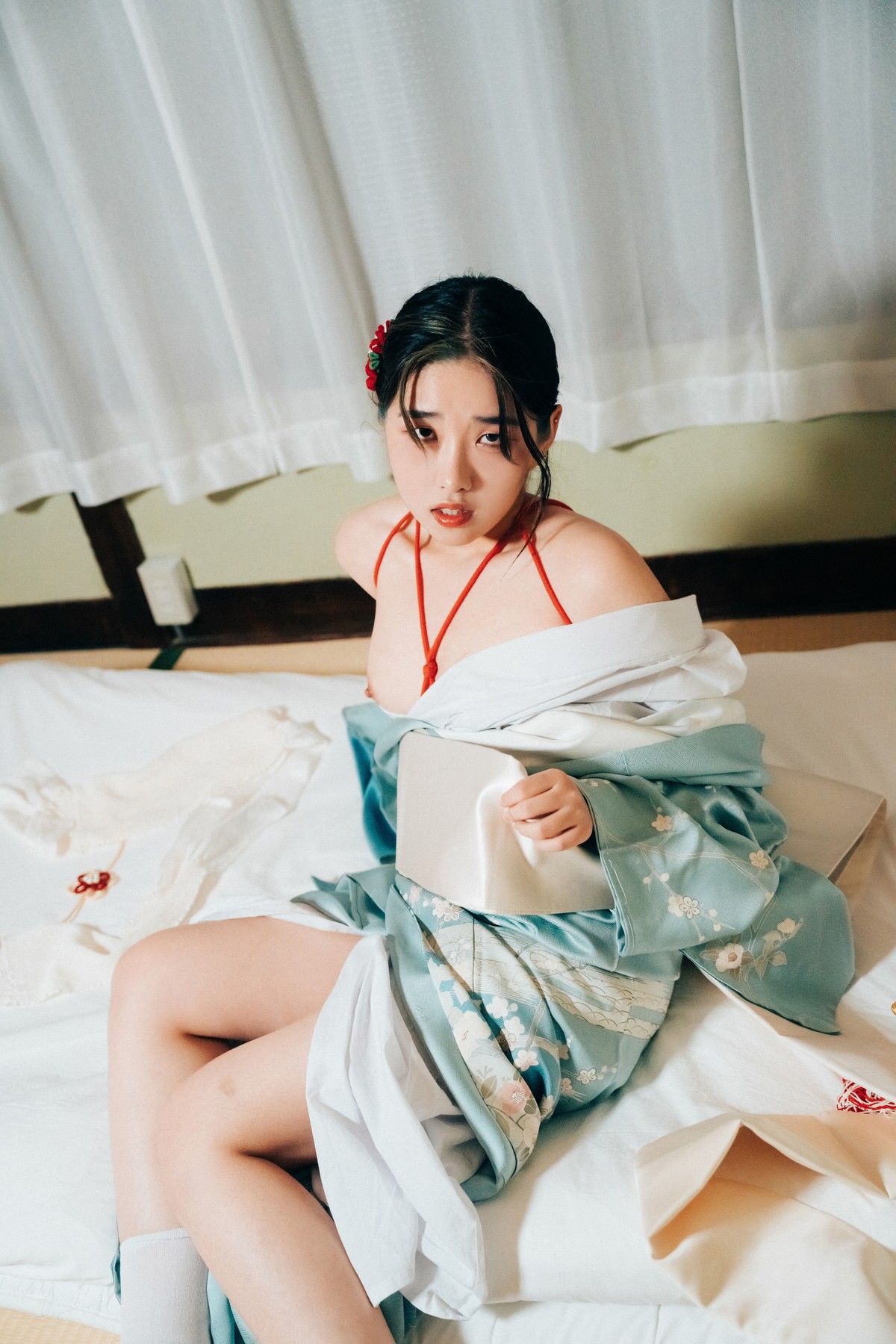 Sonson 손손, [Loozy] Osakas Set.02の写真 45