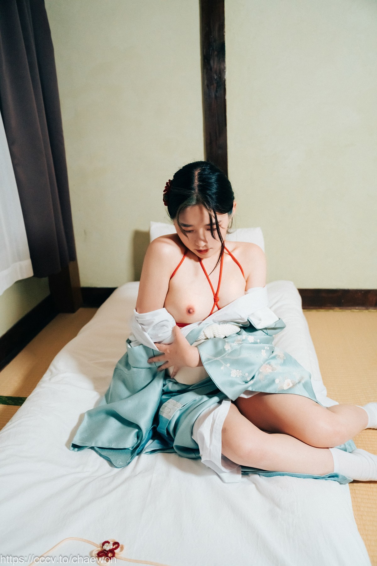Sonson 손손, [Loozy] Osakas Set.02の写真 47
