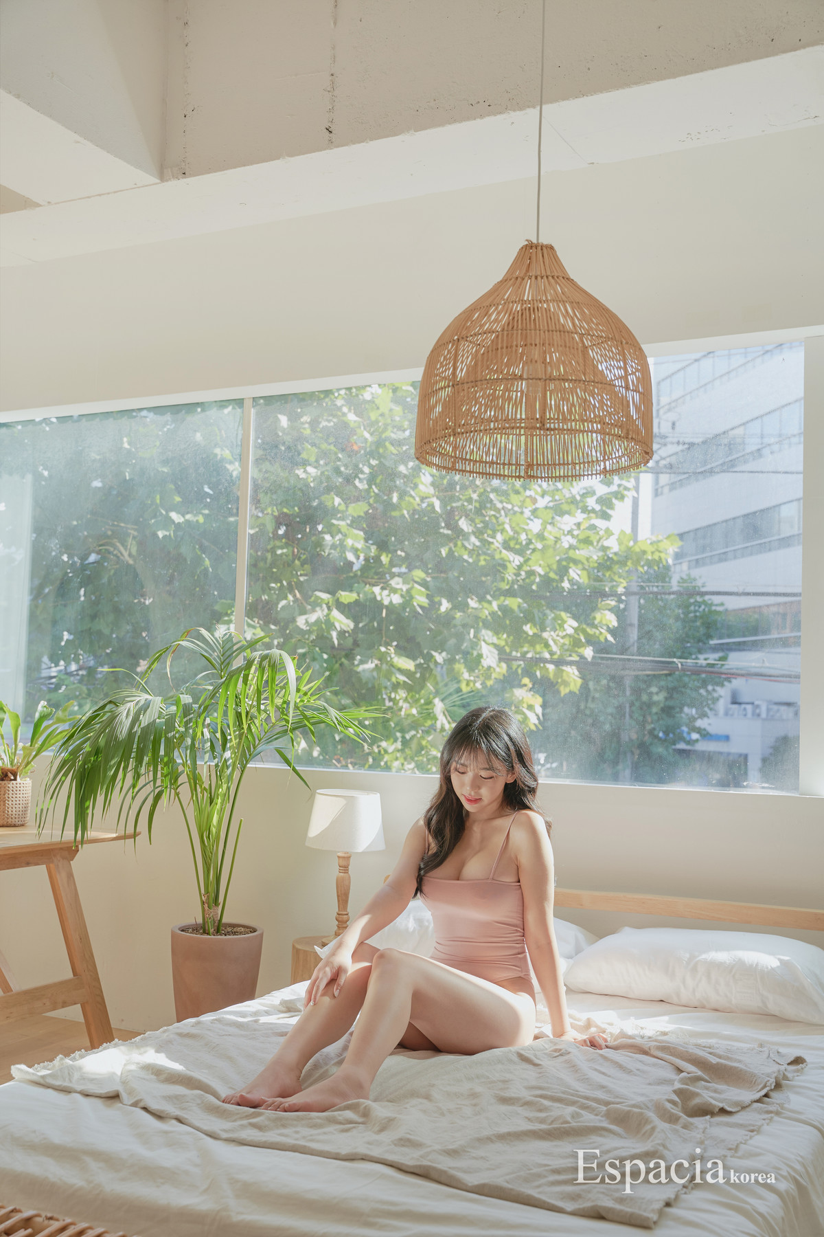 JJUDY [Espacia Korea] ESP#002の写真 5