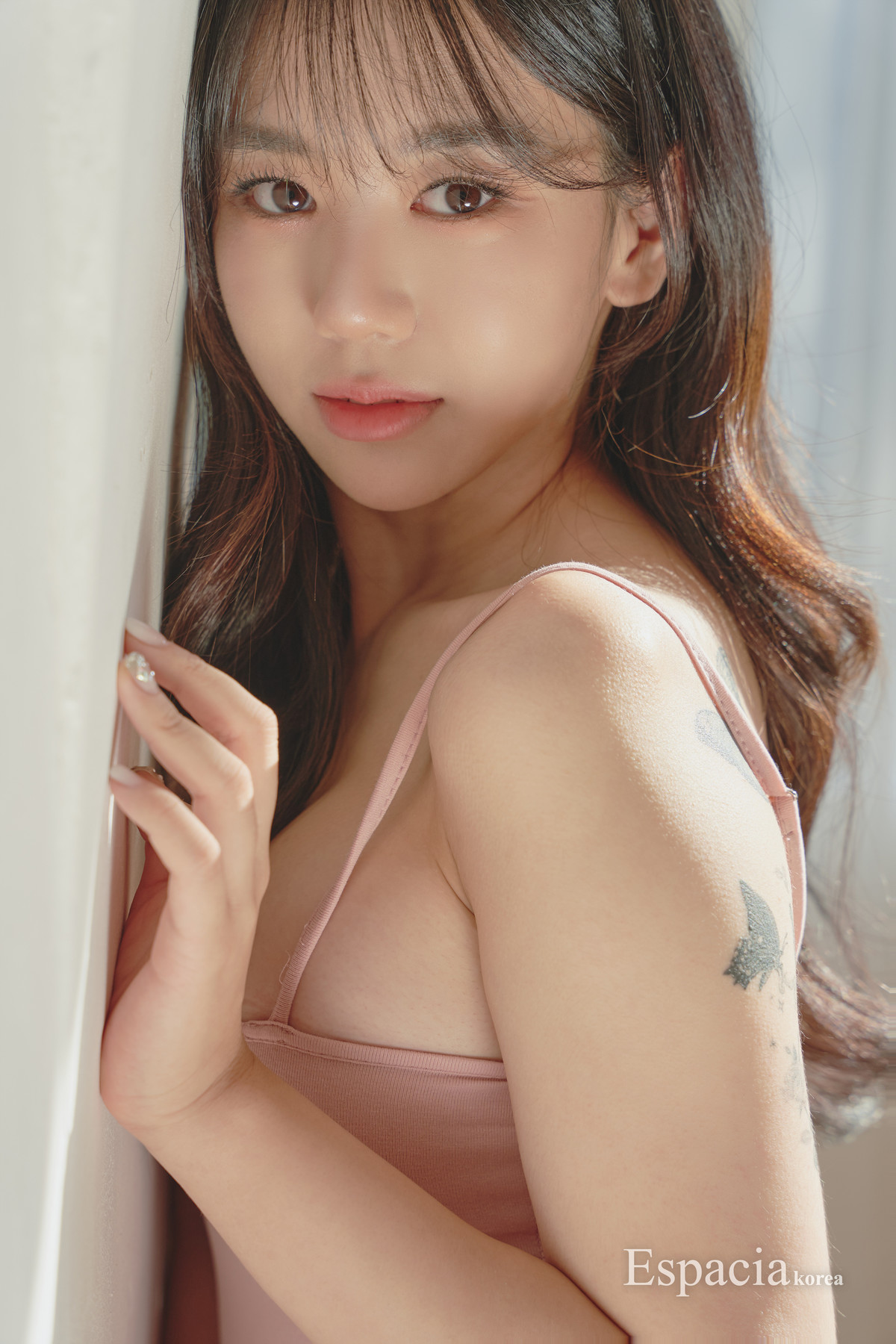 JJUDY [Espacia Korea] ESP#002の写真 37
