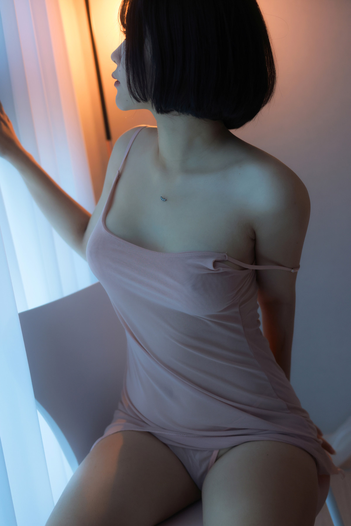 ZIA.Kwon 권지아, [Yo-U] Birthday Set.02の写真 22