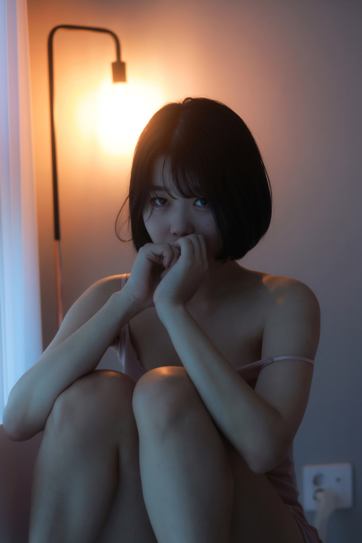 ZIA.Kwon 권지아, [Yo-U] Birthday Set.02の写真 30