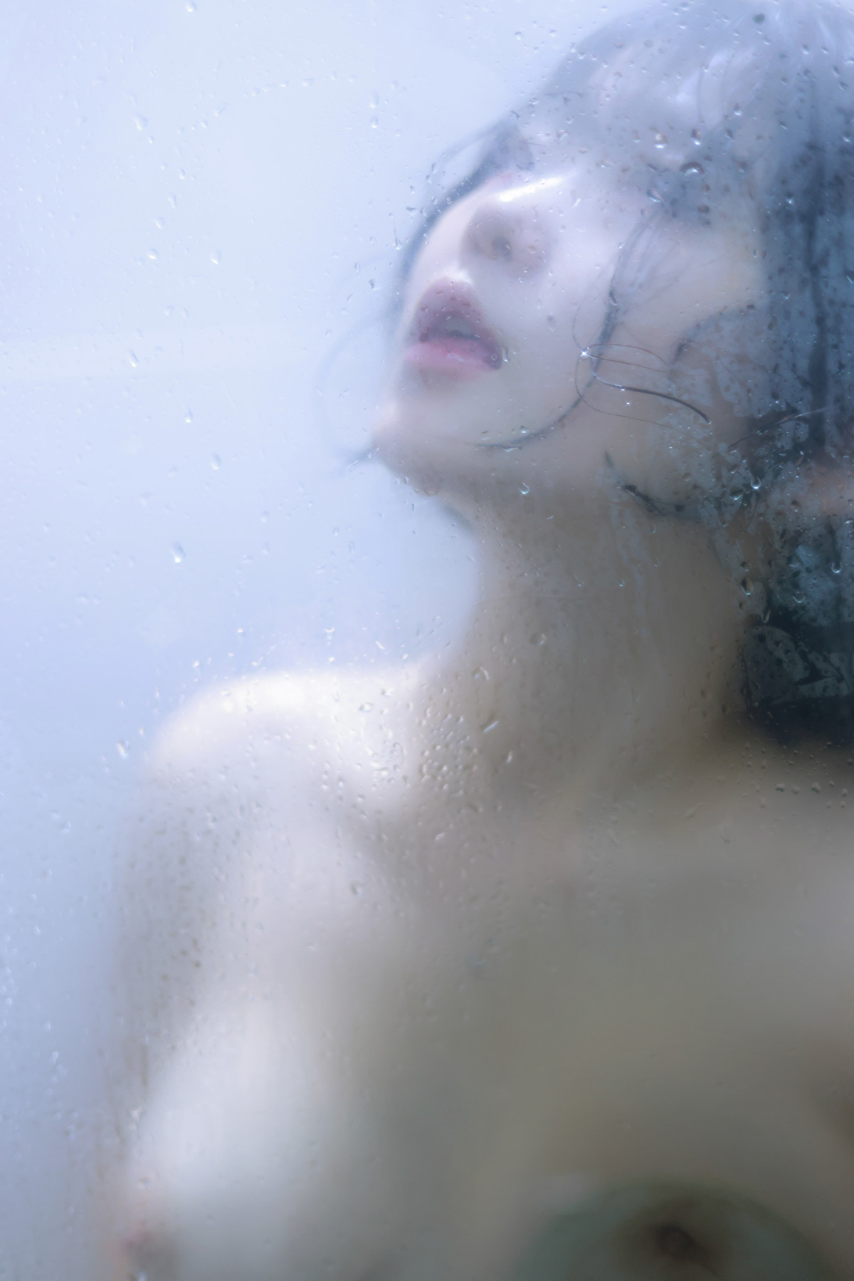 ZIA.Kwon 권지아, [Yo-U] Birthday Set.02の写真 65