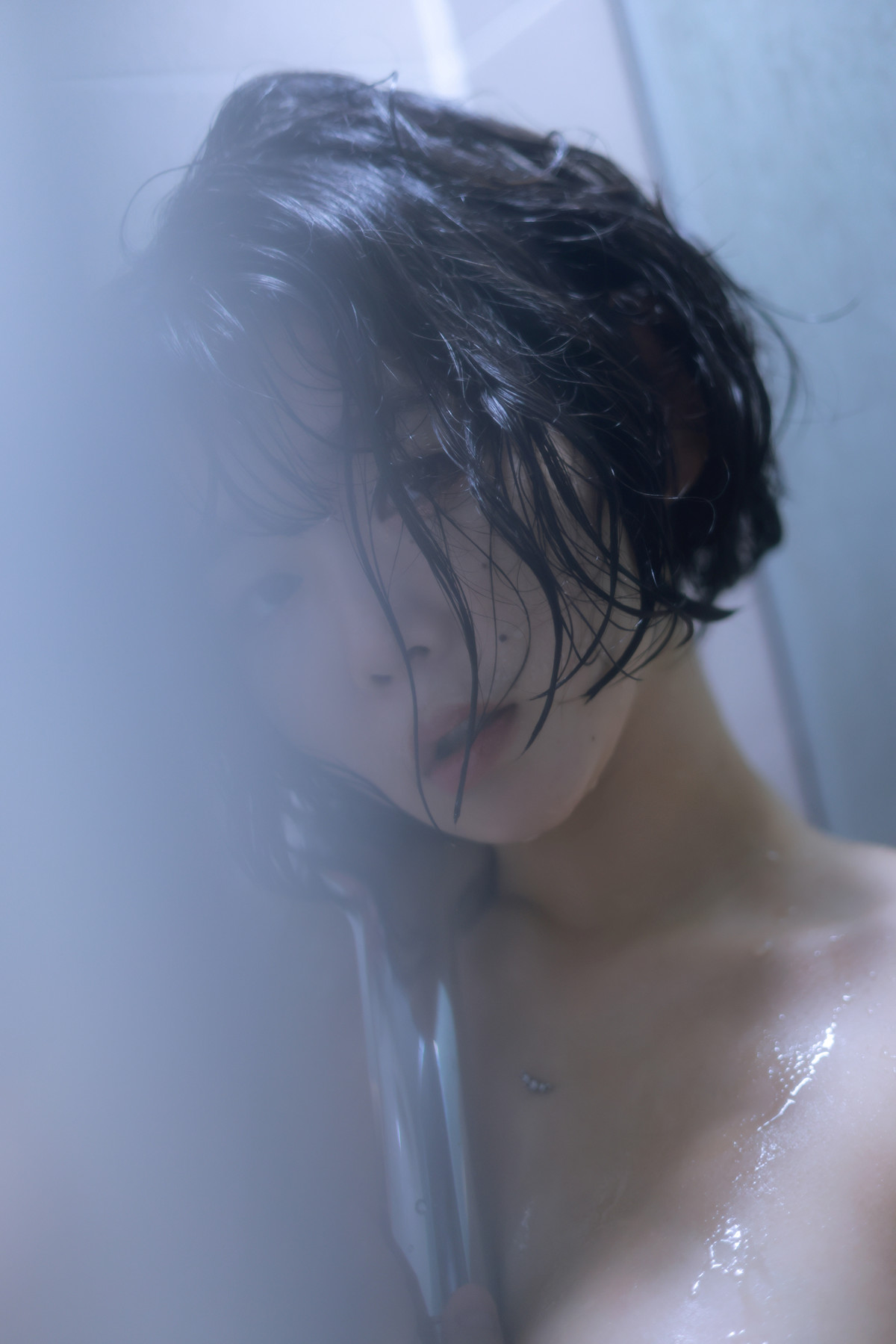 ZIA.Kwon 권지아, [Yo-U] Birthday Set.02の写真 76