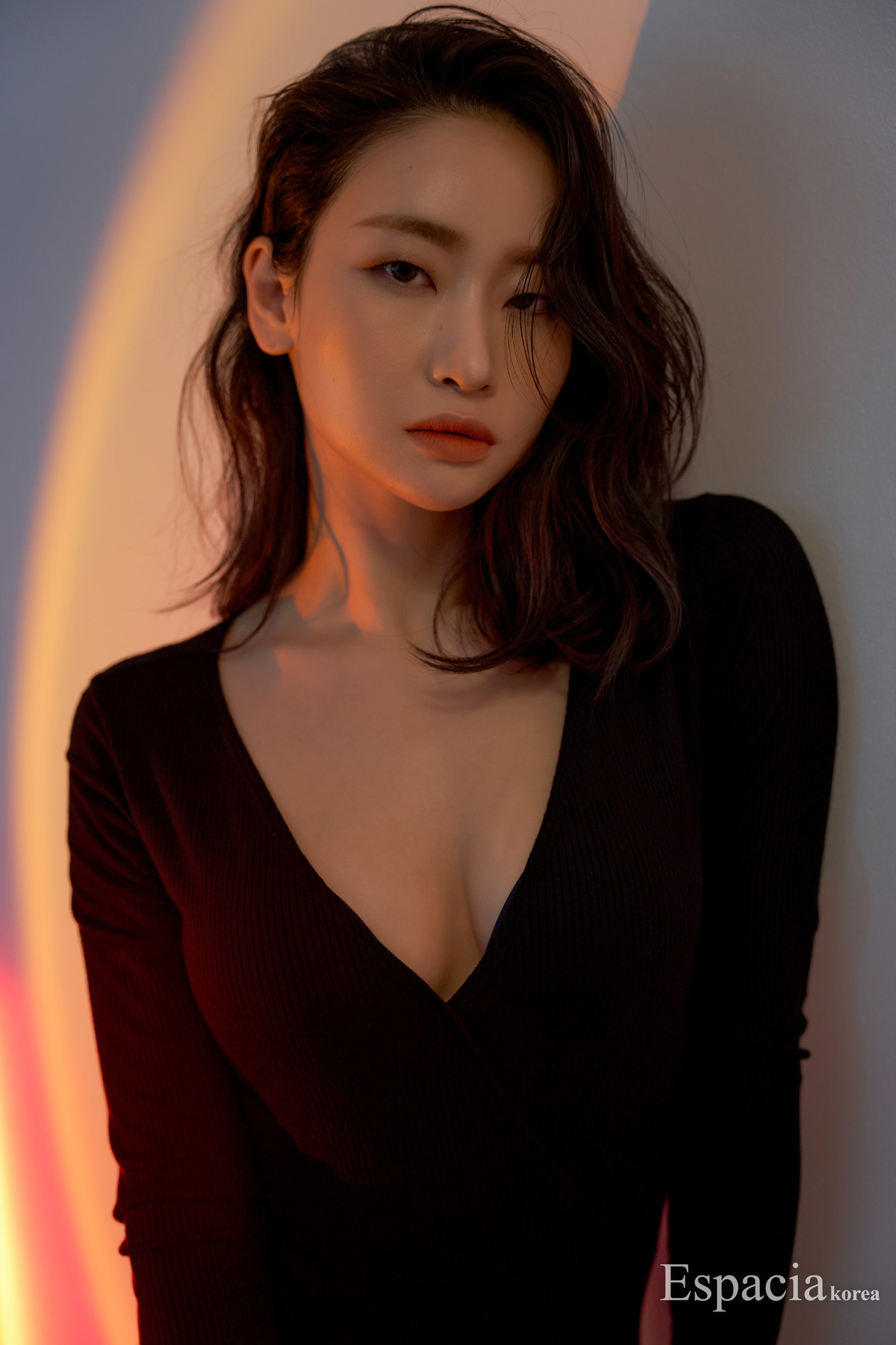 HANEY [Espacia Korea] ESP#011の写真 9
