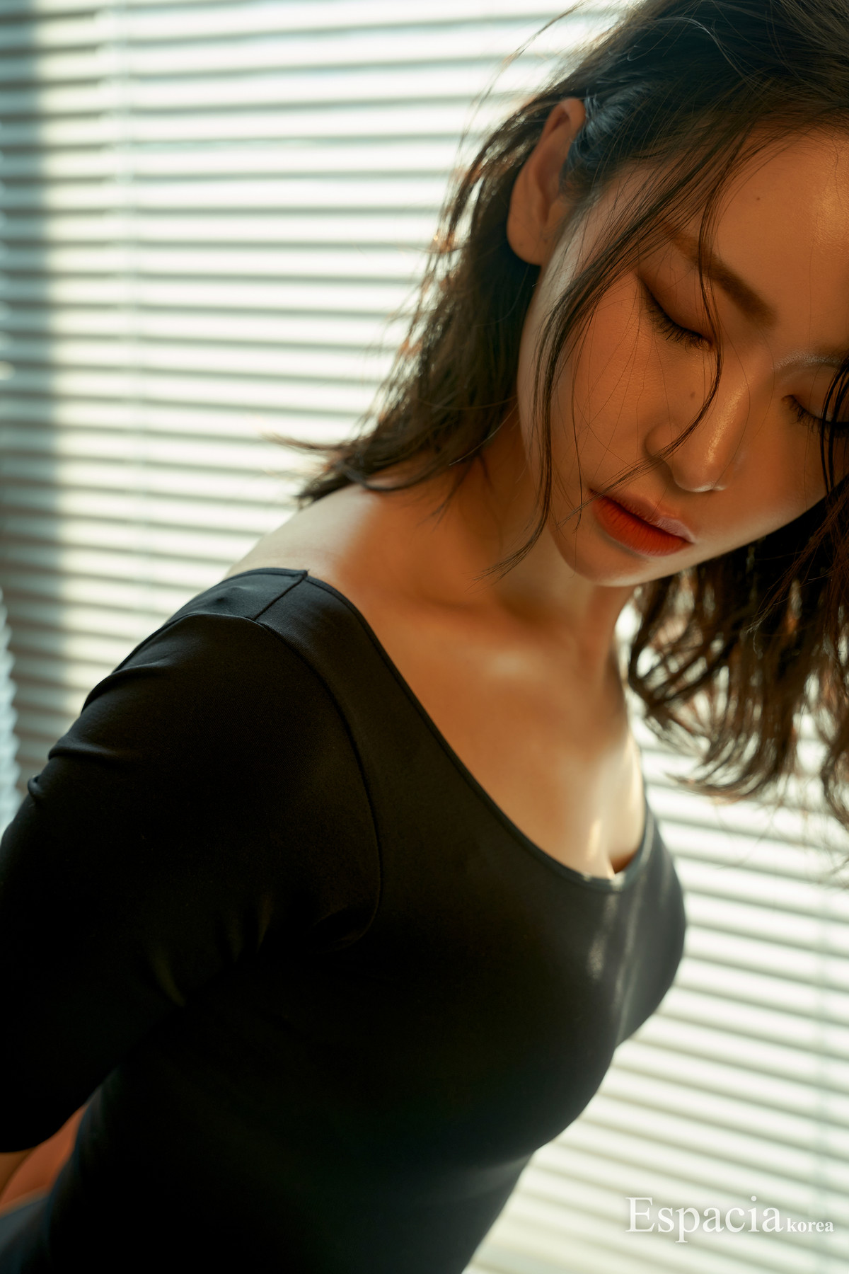 HANEY [Espacia Korea] ESP#011の写真 29