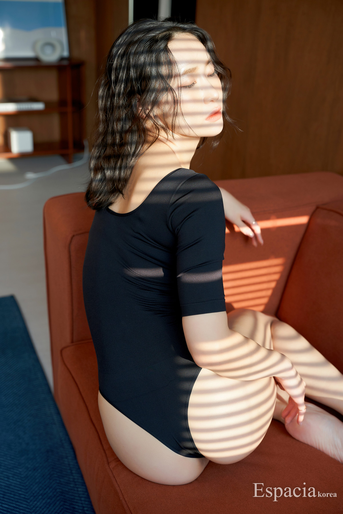 HANEY [Espacia Korea] ESP#011の写真 42
