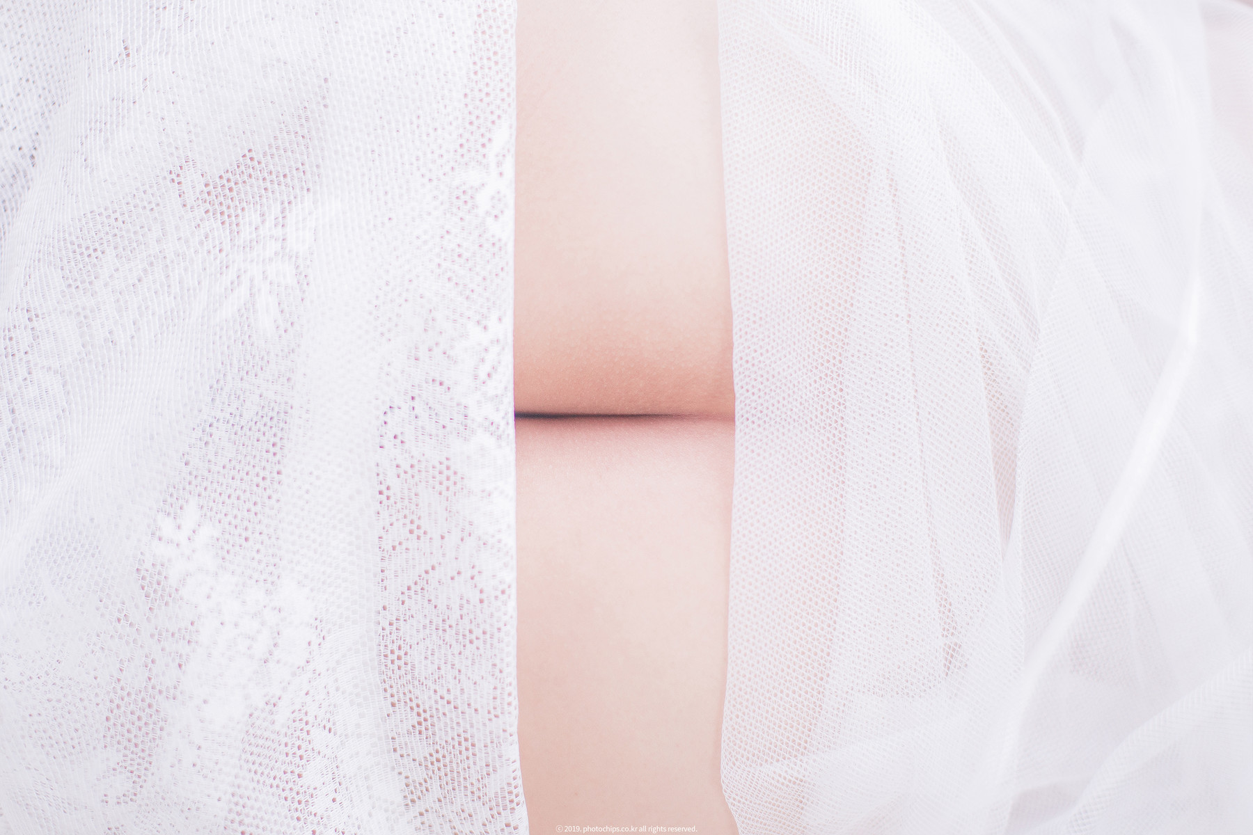 Bokbunjajoo 복분자주, [PhotoChips] Vol.23 No.2 포토칩스는 Set.01の写真 15