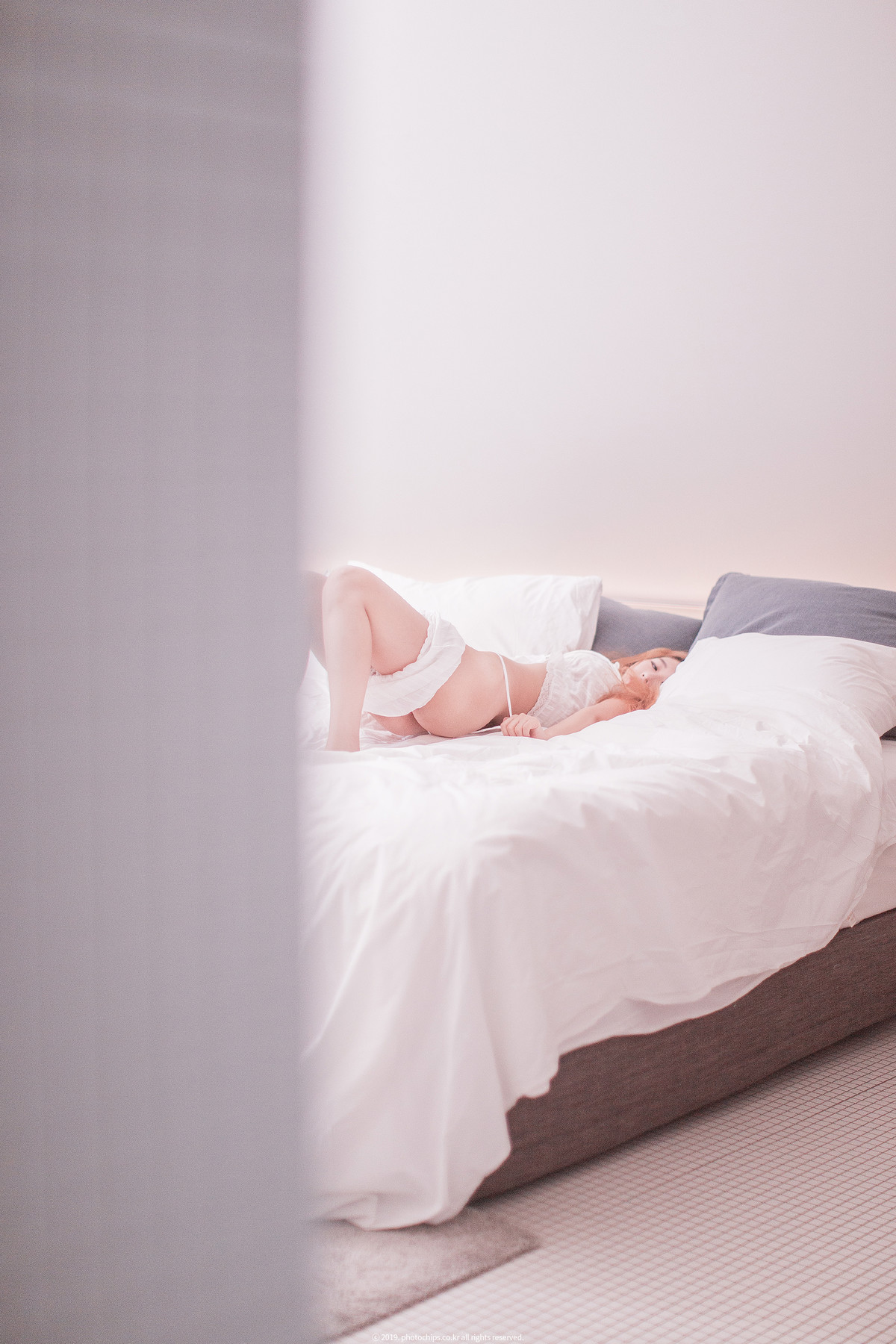 Bokbunjajoo 복분자주, [PhotoChips] Vol.23 No.2 포토칩스는 Set.01の写真 40