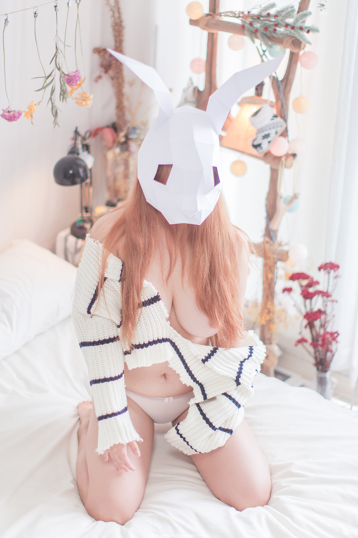 Bokbunjajoo 복분자주, [PhotoChips] Vol.23 No.2 포토칩스는 Set.02の写真 28