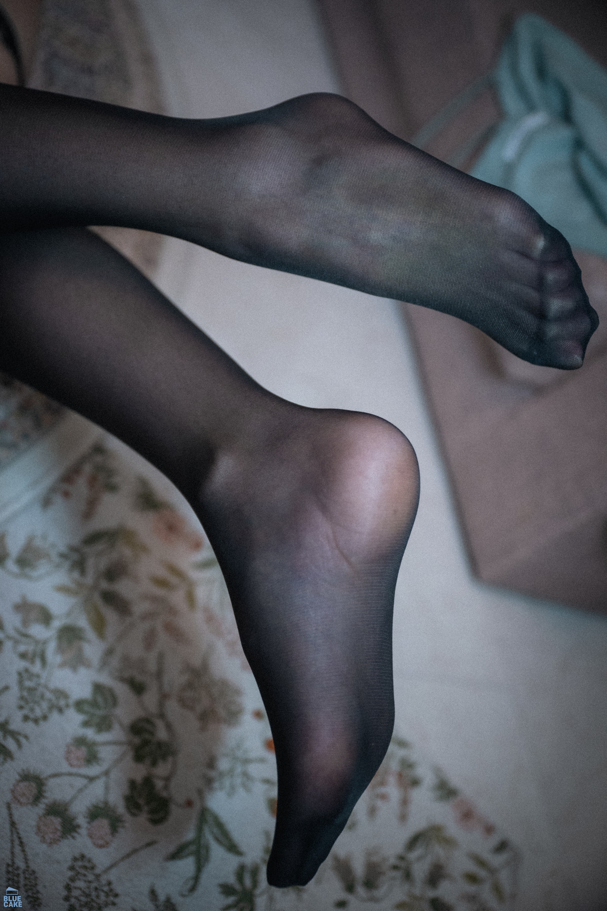 Sayuri 사유리, [BLUECAKE] Sayuri Rude Set.03の写真 56