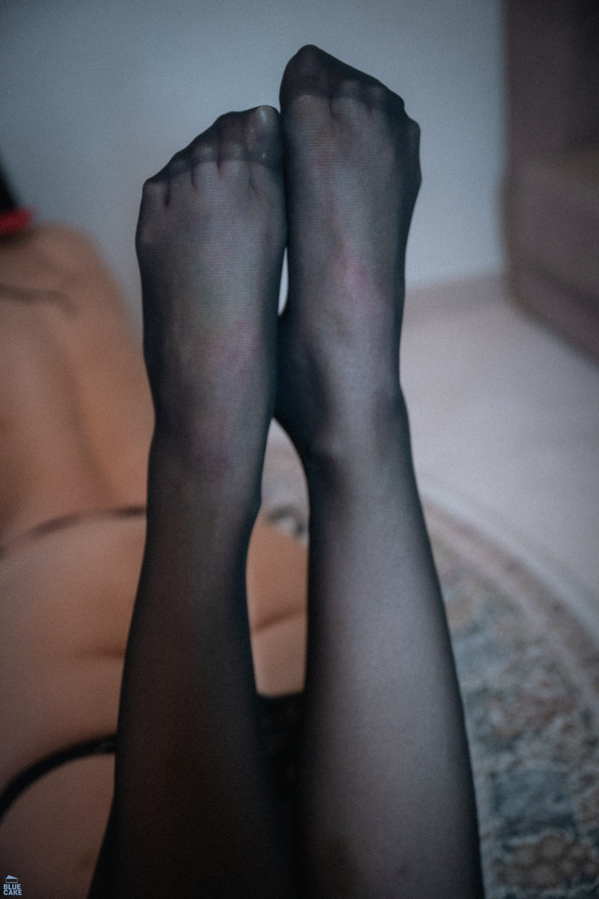 Sayuri 사유리, [BLUECAKE] Sayuri Rude Set.03の写真 57