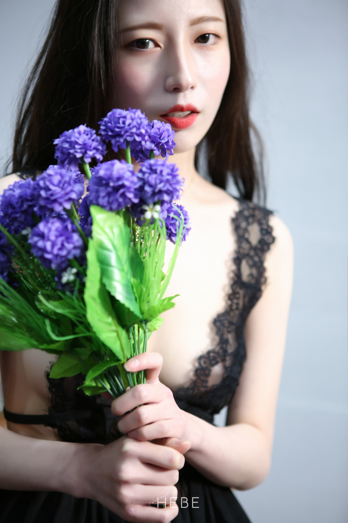 RISA 리사, [SWEETHEBE] Risa Vol.03 Photobook Set.01の写真 31