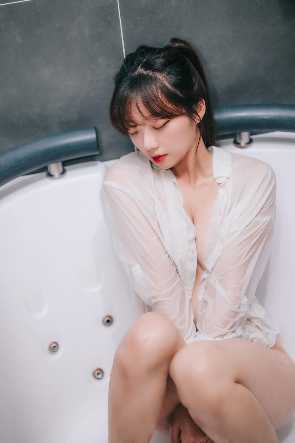 Koby 코비, [Patreon] Vol.3 Photobookの写真 7