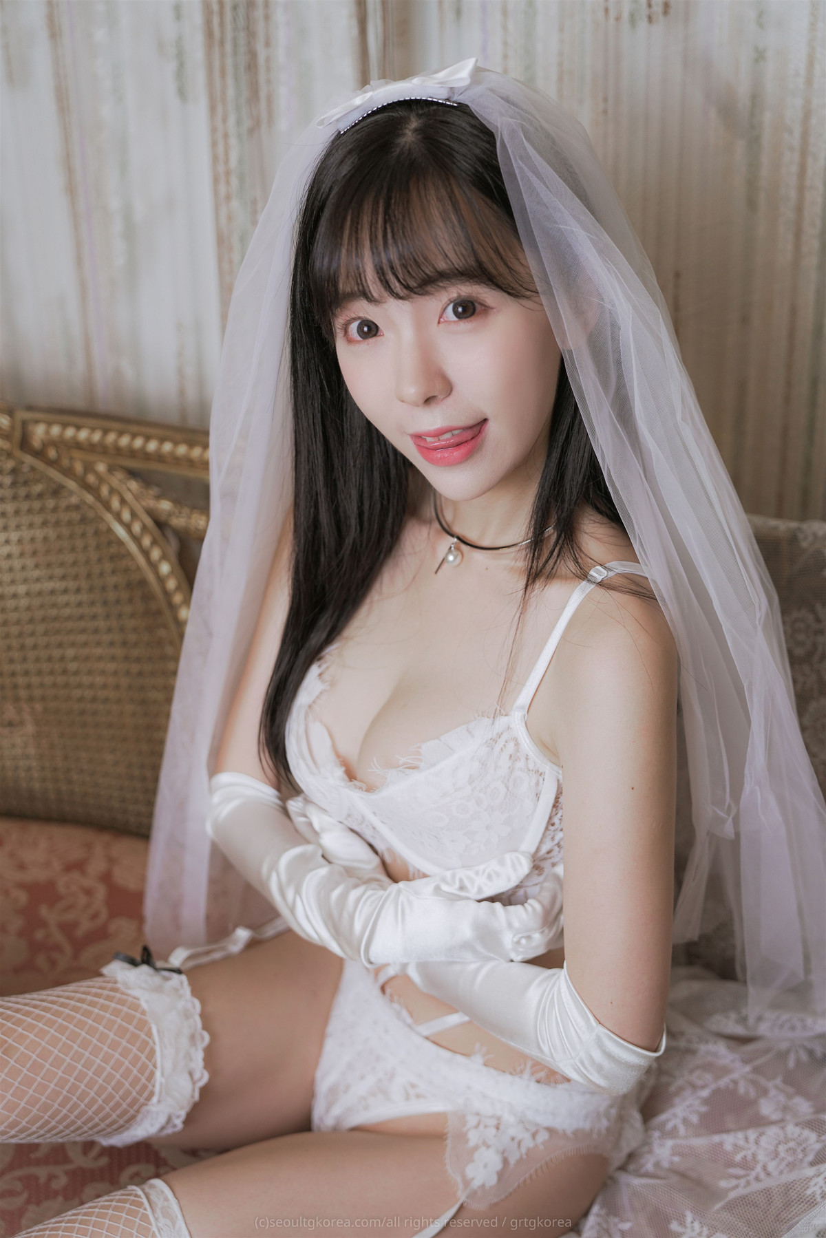 Leeesovely 쏘블리, [STANGLE] No.02 Photobookの写真 3