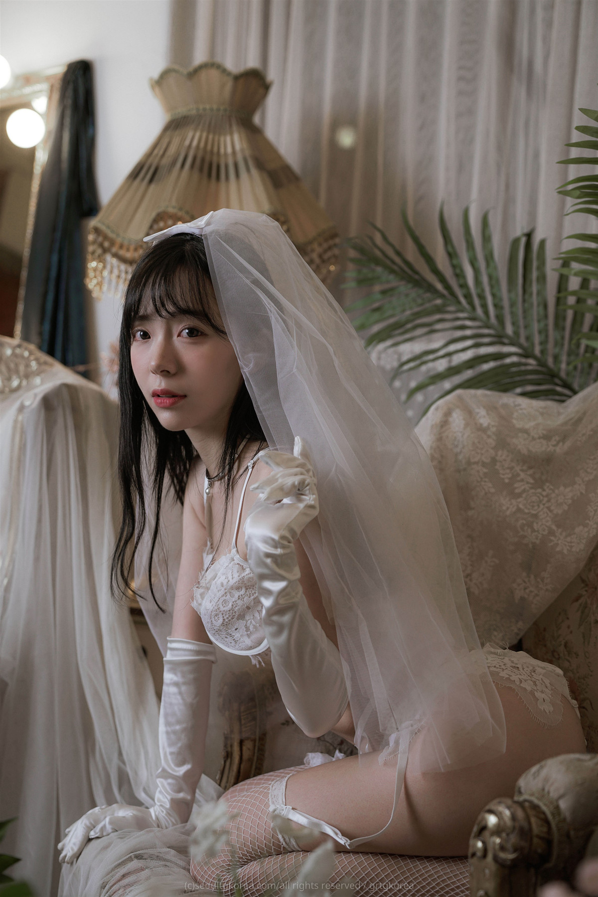 Leeesovely 쏘블리, [STANGLE] No.02 Photobookの写真 8