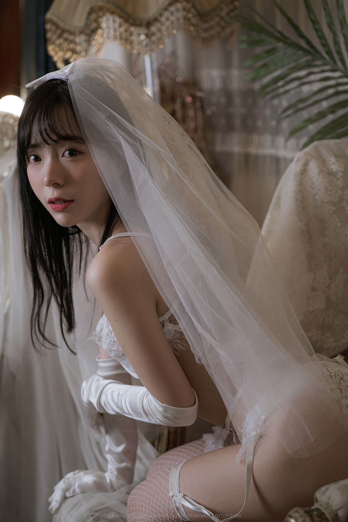 Leeesovely 쏘블리, [STANGLE] No.02 Photobookの写真 9
