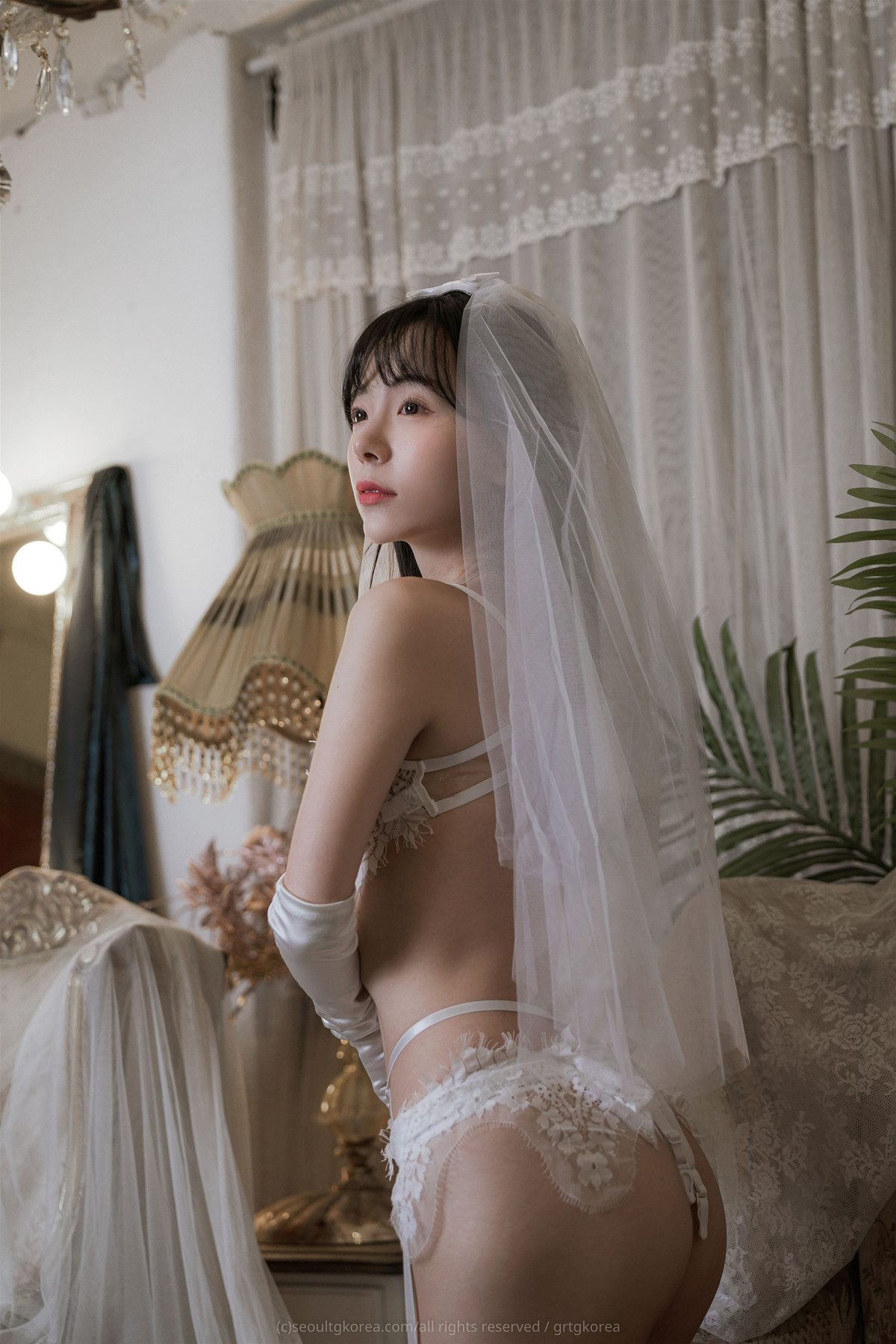 Leeesovely 쏘블리, [STANGLE] No.02 Photobookの写真 10