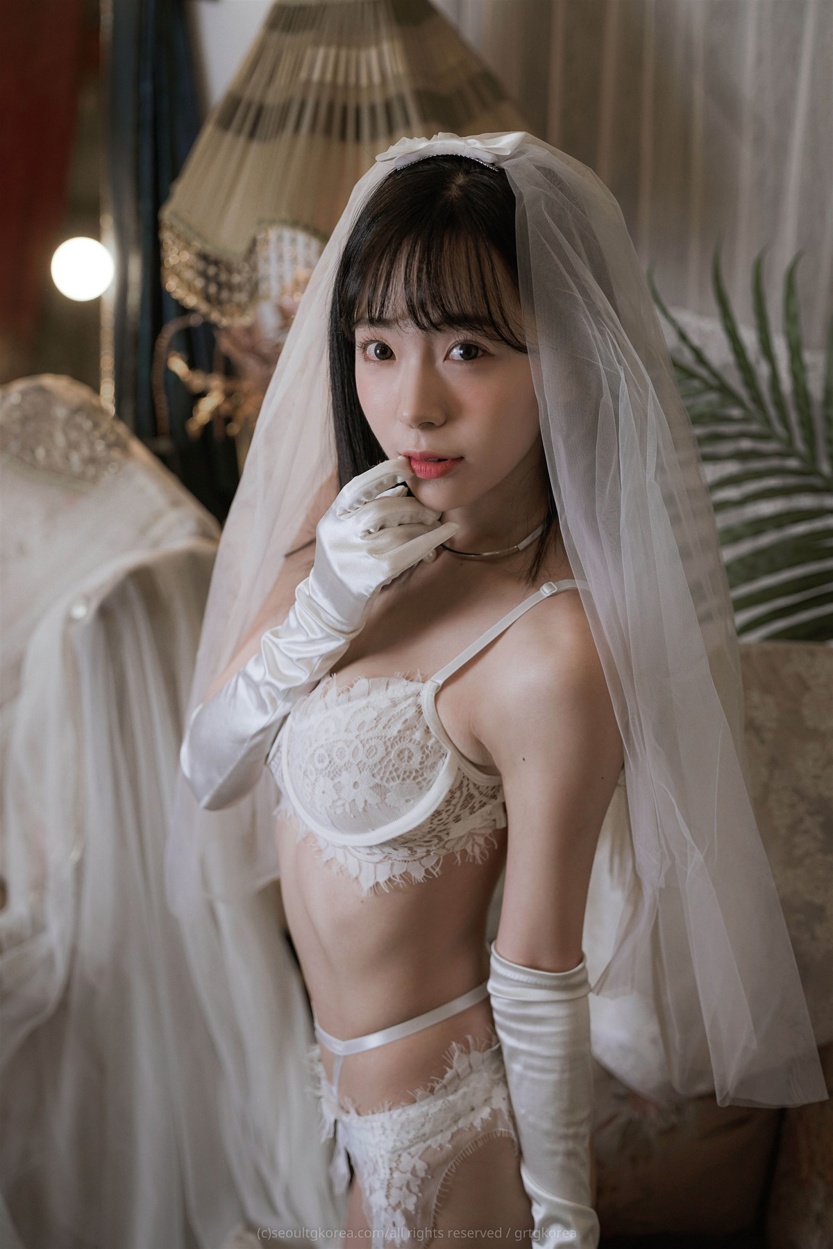 Leeesovely 쏘블리, [STANGLE] No.02 Photobookの写真 11