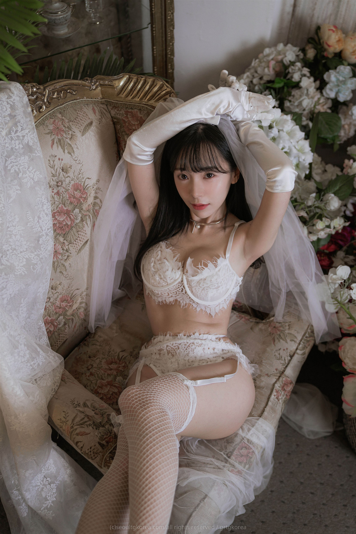 Leeesovely 쏘블리, [STANGLE] No.02 Photobookの写真 15