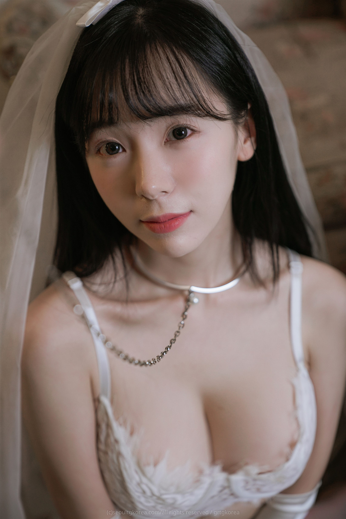 Leeesovely 쏘블리, [STANGLE] No.02 Photobookの写真 20