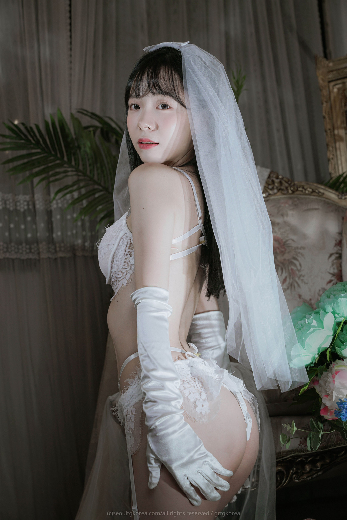 Leeesovely 쏘블리, [STANGLE] No.02 Photobookの写真 21