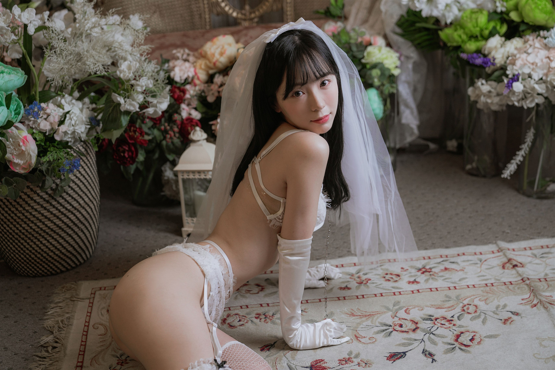 Leeesovely 쏘블리, [STANGLE] No.02 Photobookの写真 26