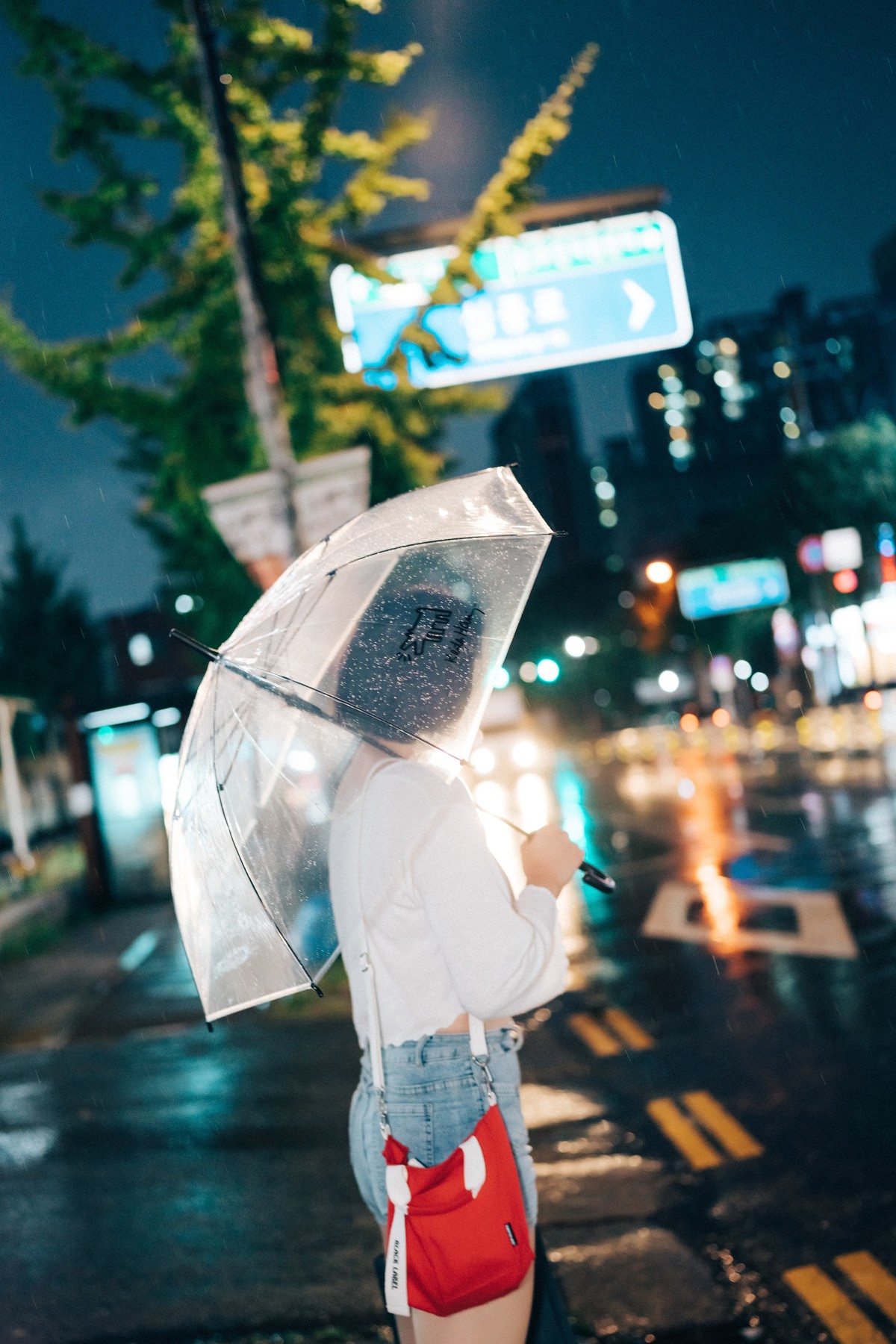 Daa 다아, [Loozy] Taxiの写真 2