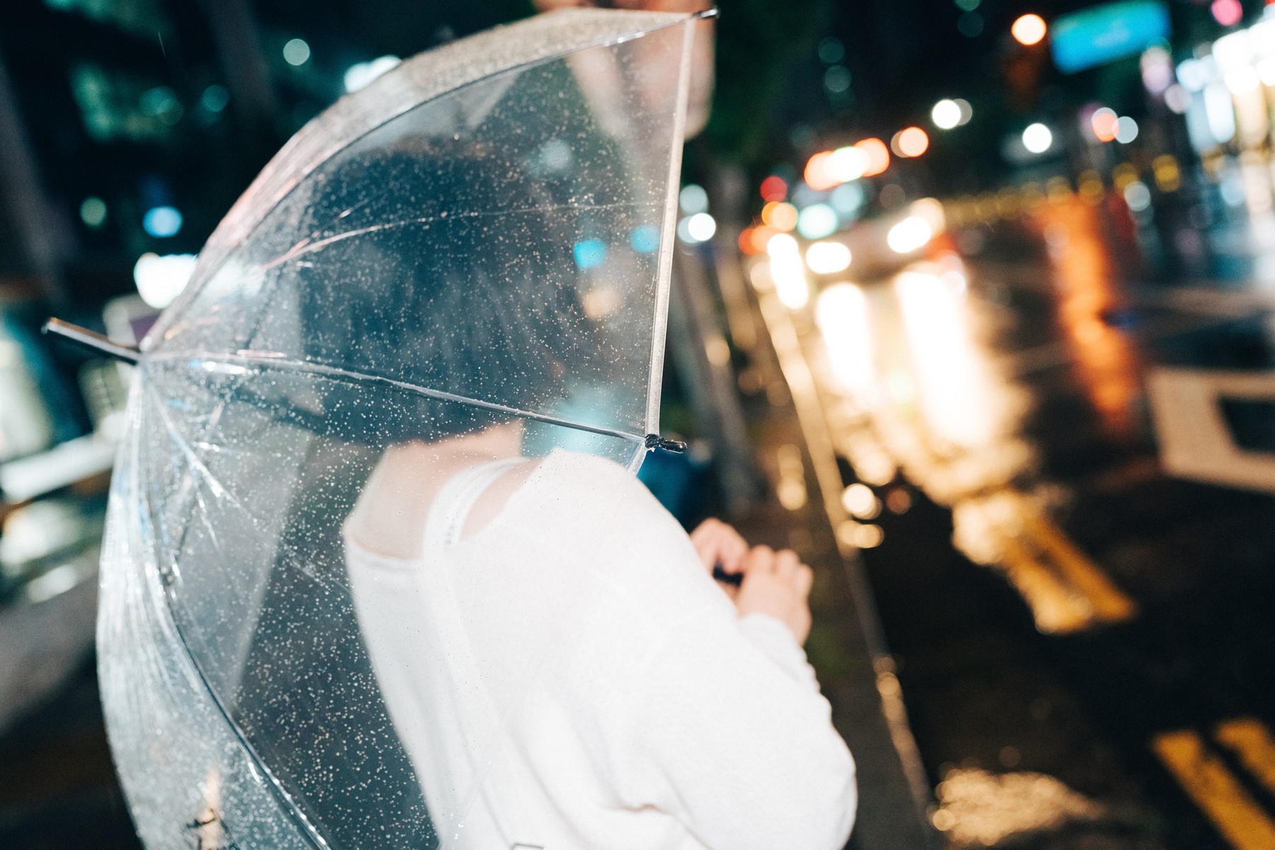 Daa 다아, [Loozy] Taxiの写真 5