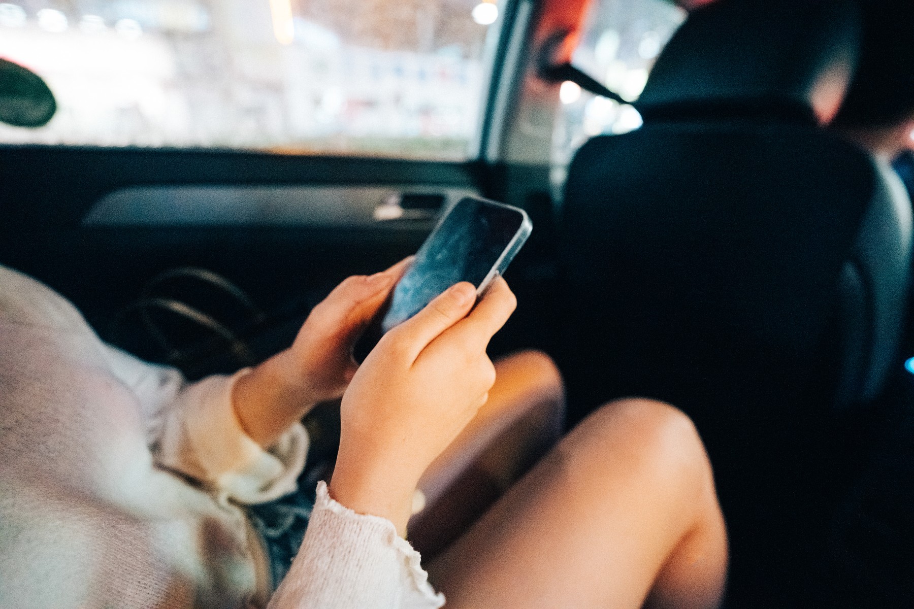 Daa 다아, [Loozy] Taxiの写真 9