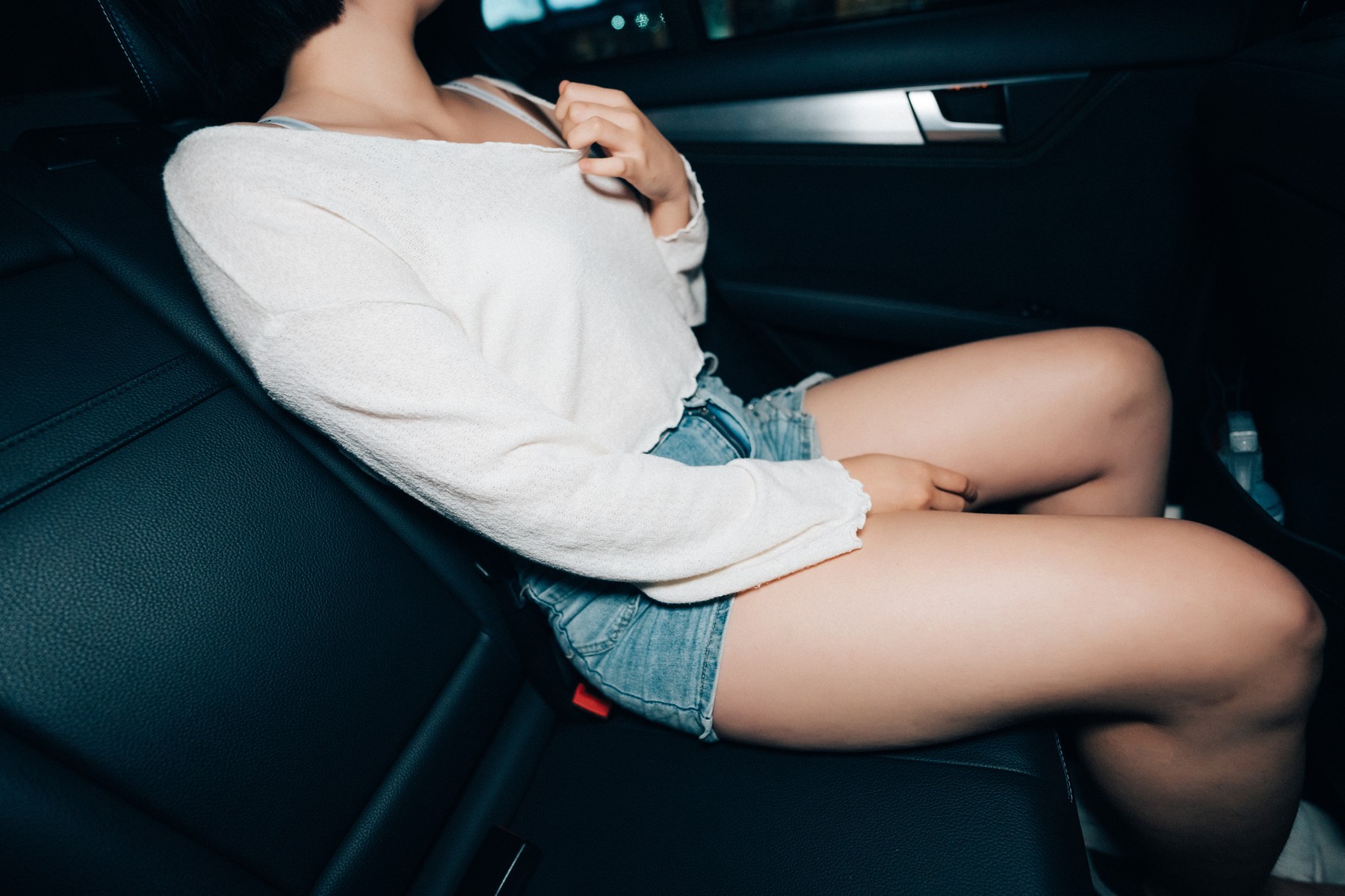 Daa 다아, [Loozy] Taxiの写真 10